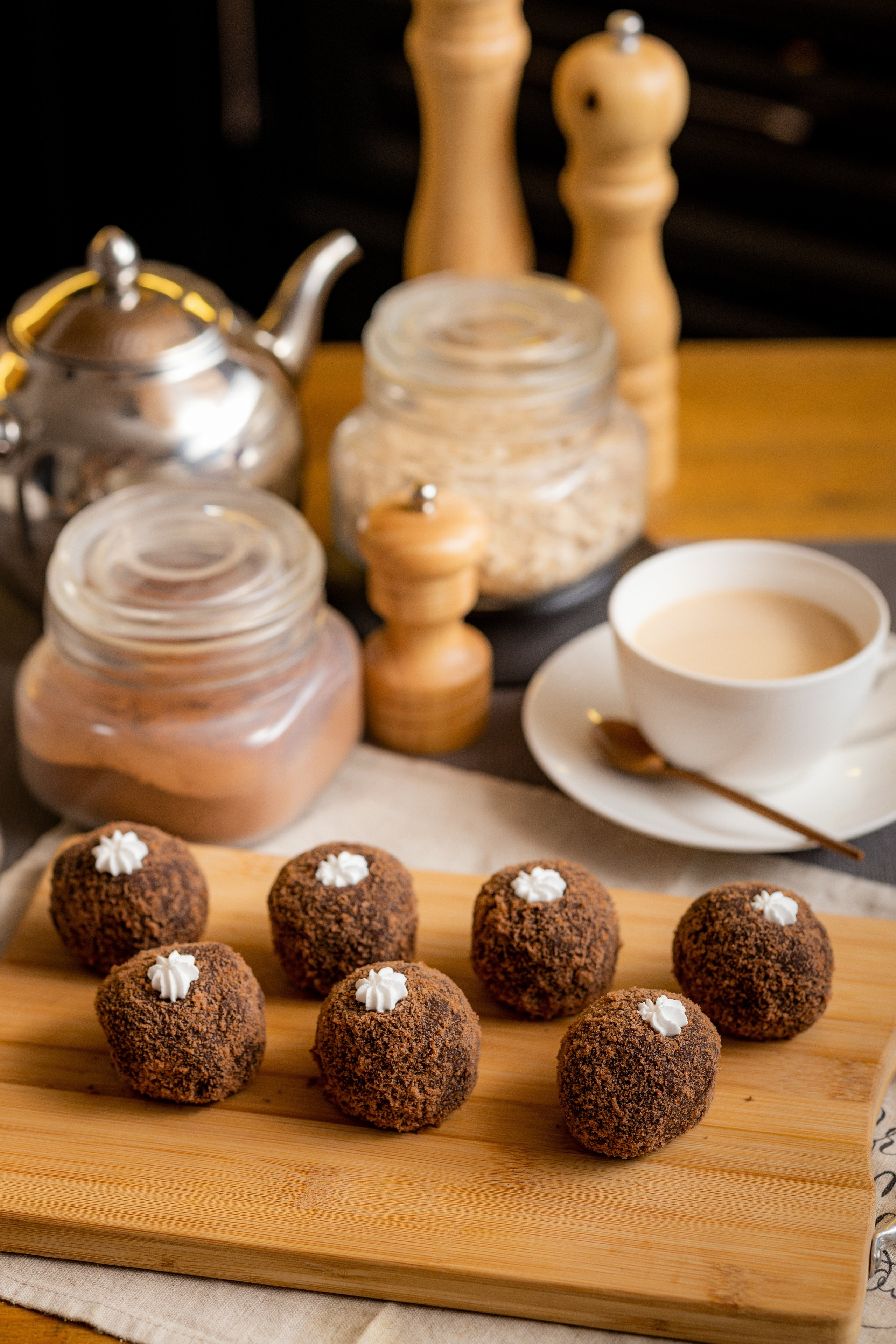 Студийный фотограф в Караганде Алексей Баранов. Фотограф Алексей Баранов. Фотостудия Flash. Семейные фотосессии в Караганде. Индивидуальные фотосессии, детские фотосессии, парные фотосессии в Караганде. Интерьерная фотосессия в Караганде. Семейный фотограф Алексей Баранов. Детский фотограф Алексей Баранов. Художественный фотограф Алексей Баранов. Свадебный фотограф Алексей Баранов. Черно-Белая съемка в Караганде. Самые лучшие семейный и детские фотосессии в Караганде. Контент Съемка в Караганде. SMM в Караганде. Контент фотограф Алексей Баранов. Фотограф Караганда. Фотограф. Предметный фотограф Алексей Баранов. съемка Еды в караганде. фотосессия для меню в караганде. food-photo. food foto. Food-photographer Alexey Baranov. 