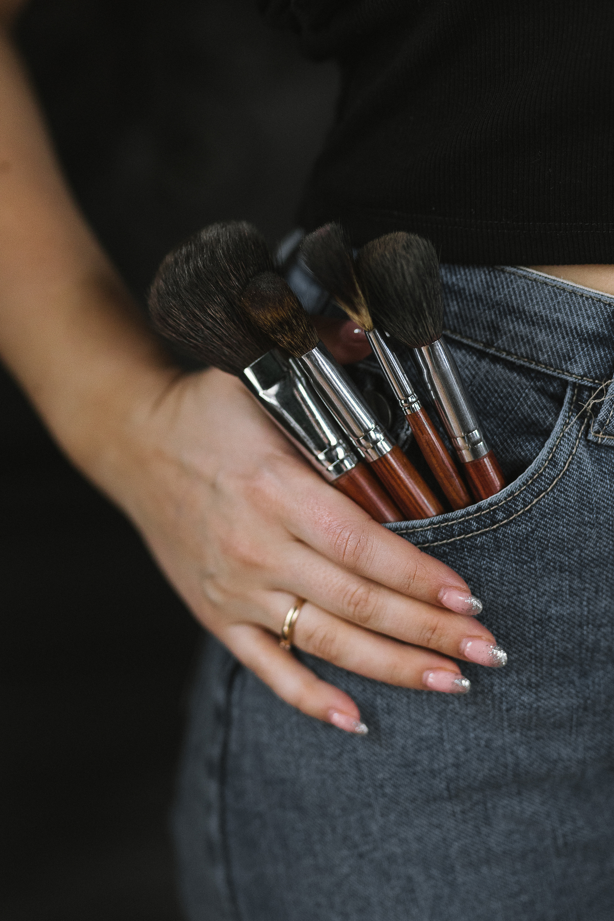 Фотосессия от А до Я