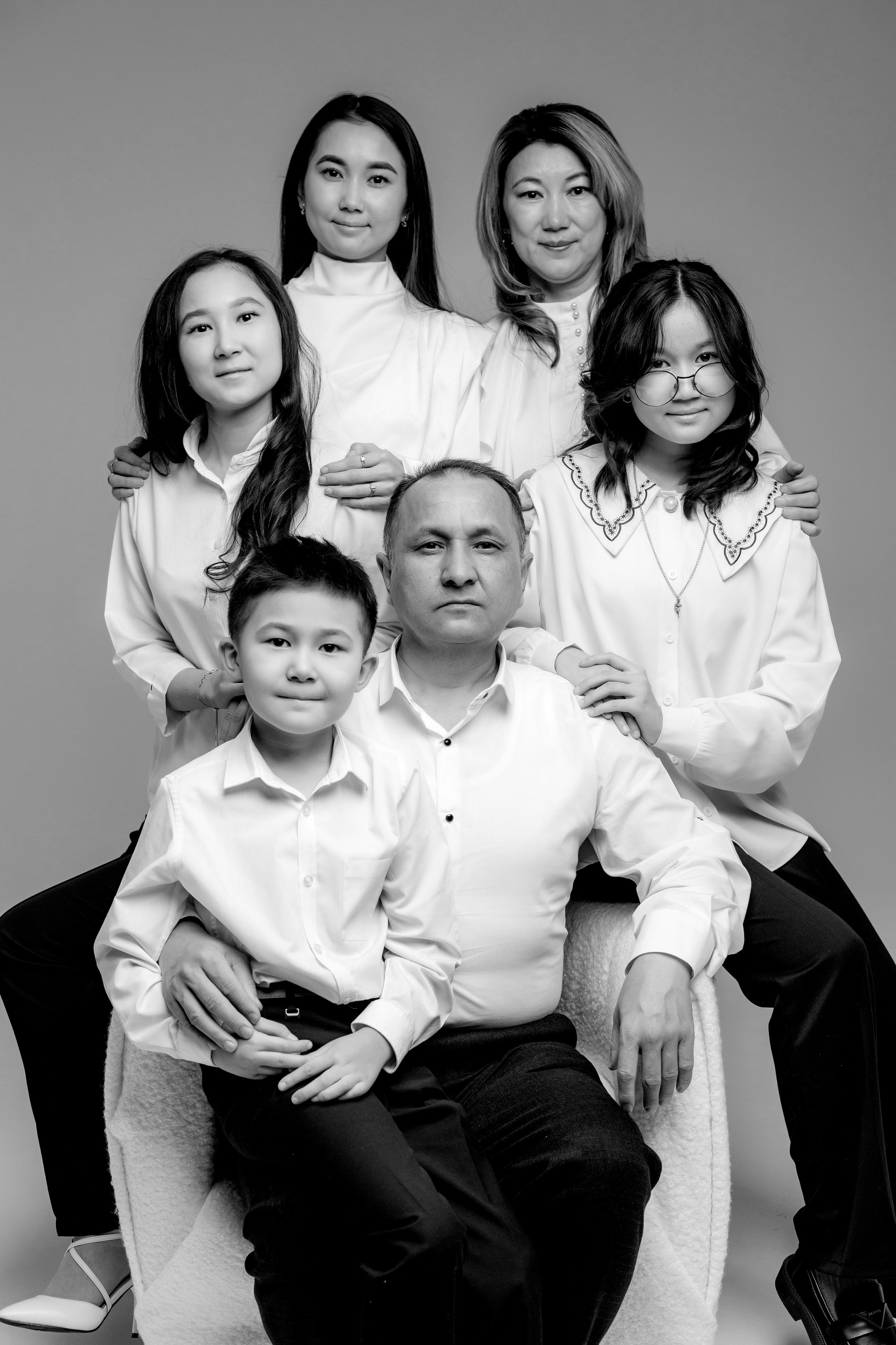 Студийный фотограф в Караганде Алексей Баранов. Фотограф Алексей Баранов. Фотостудия Flash. Семейные фотосессии в Караганде. Индивидуальные фотосессии, детские фотосессии, парные фотосессии в Караганде. Интерьерная фотосессия в Караганде. Семейный фотограф Алексей Баранов. Детский фотограф Алексей Баранов. Художественный фотограф Алексей Баранов. Свадебный фотограф Алексей Баранов. Черно-Белая съемка в Караганде. Самые лучшие семейный и детские фотосессии в Караганде. 