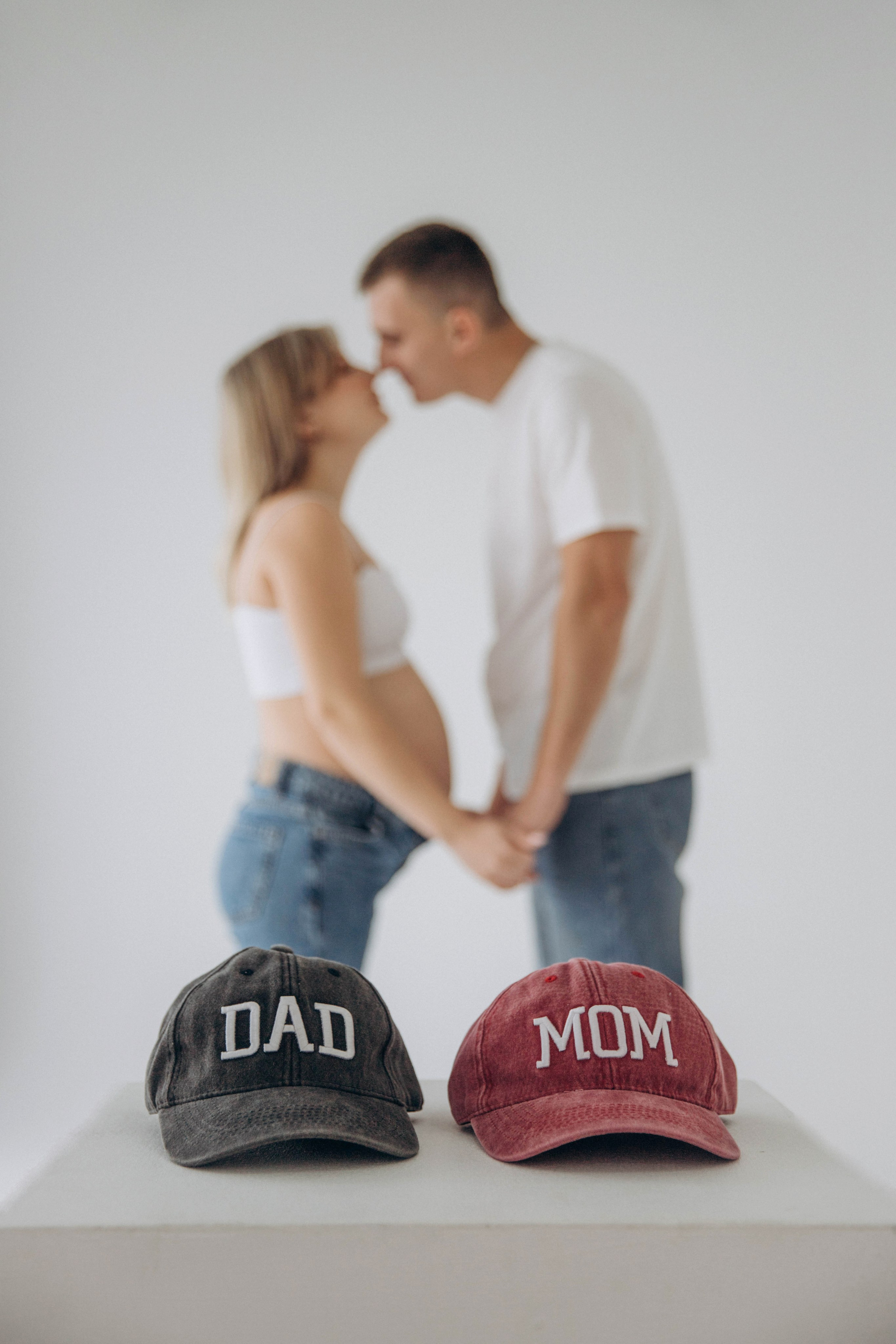 Услуги. Фотограф новорожденных в Волгограде и Волжском Карина Воробьева