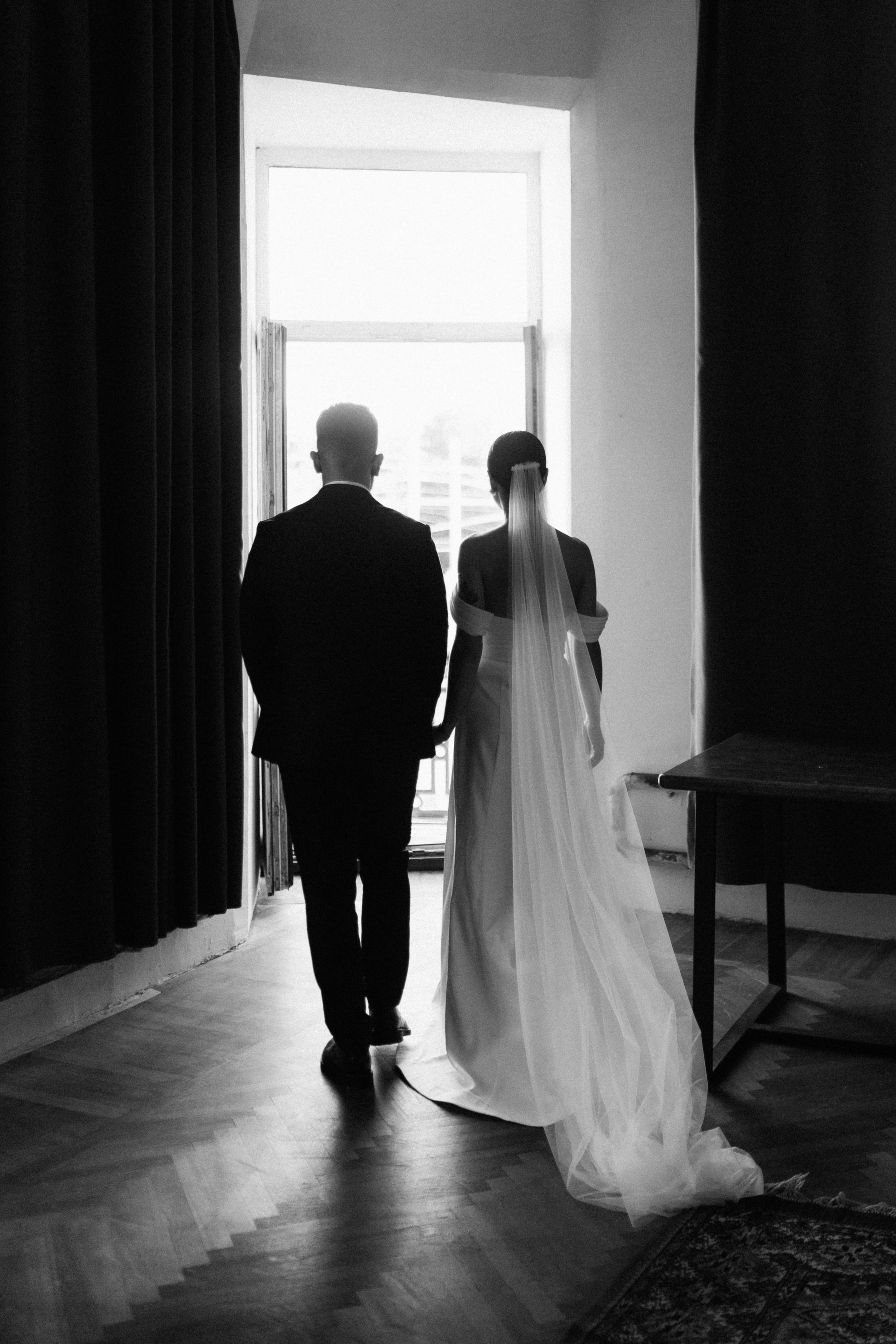 Фотограф в Тамбове Ольга Мельникова. Фотограф в Тамбове Ольга Мельникова