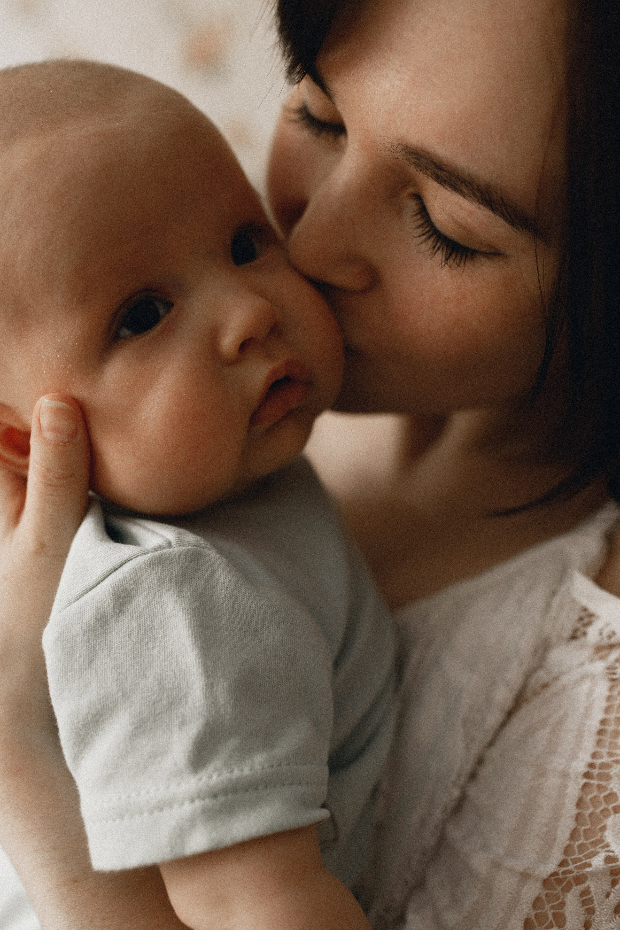 Прайс. Семейный и детский фотограф в Москве Сулуэта Екатерина