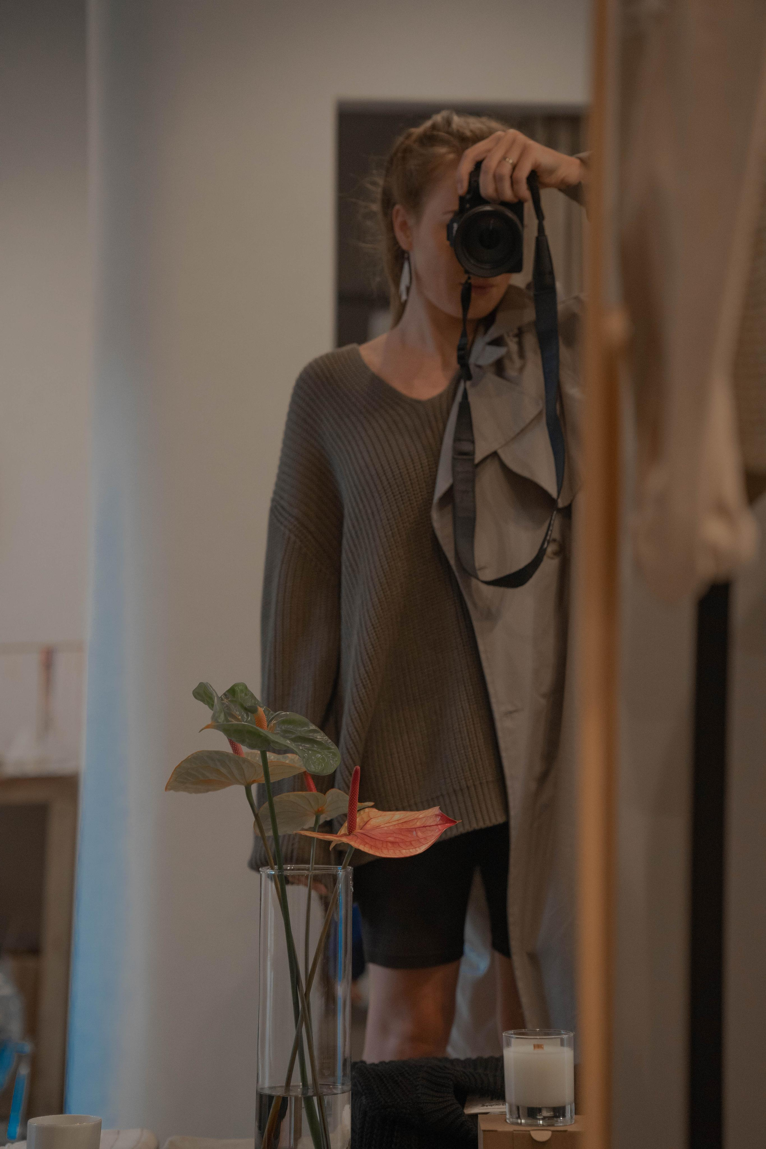 Контакты. Семейный и свадебный фотограф