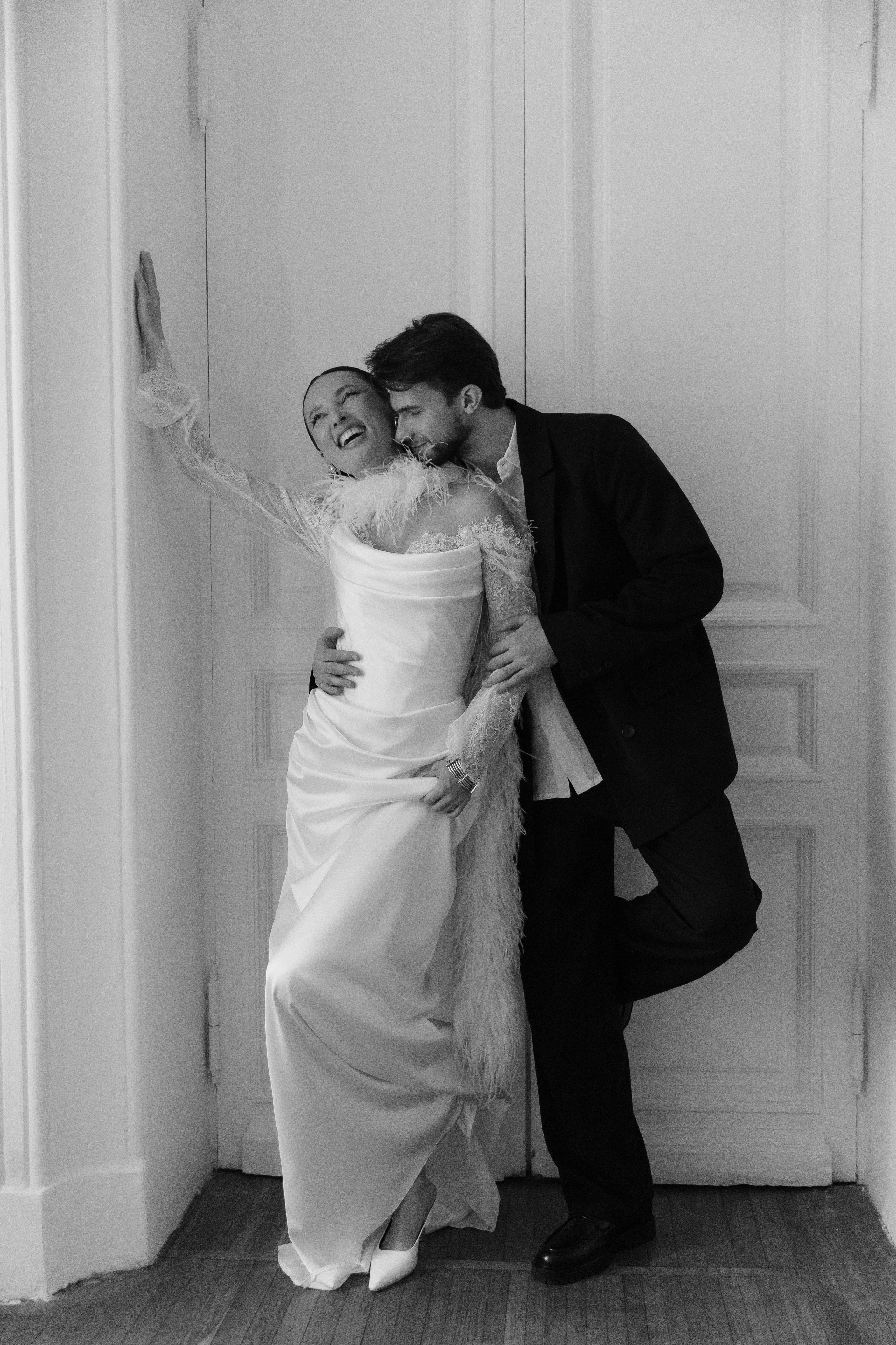 Услуги. Фотограф — Погодина Екатерина