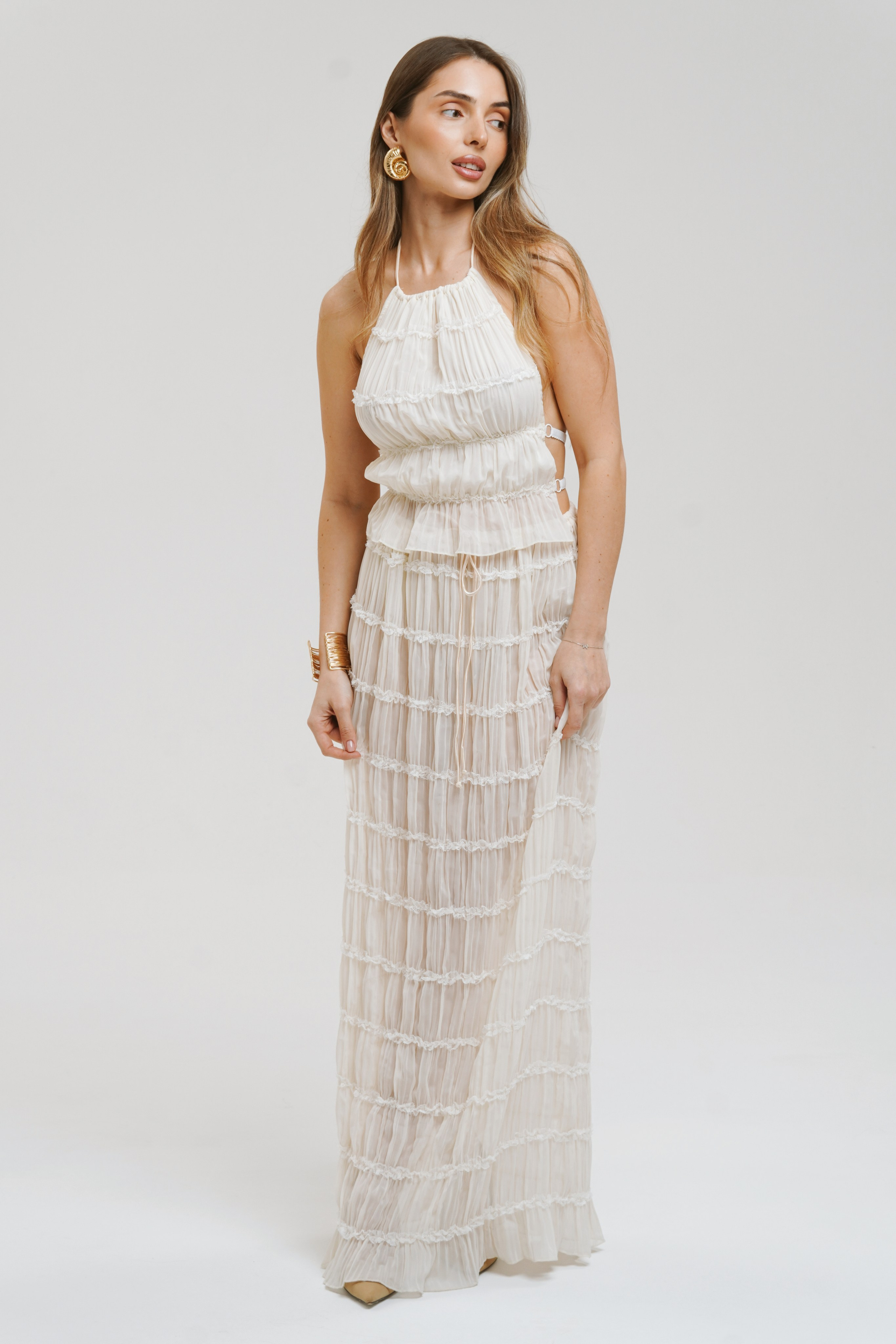 Не спортивная фотосессия. Спортивный фотограф Москва Сидоренко Дарья si.frame