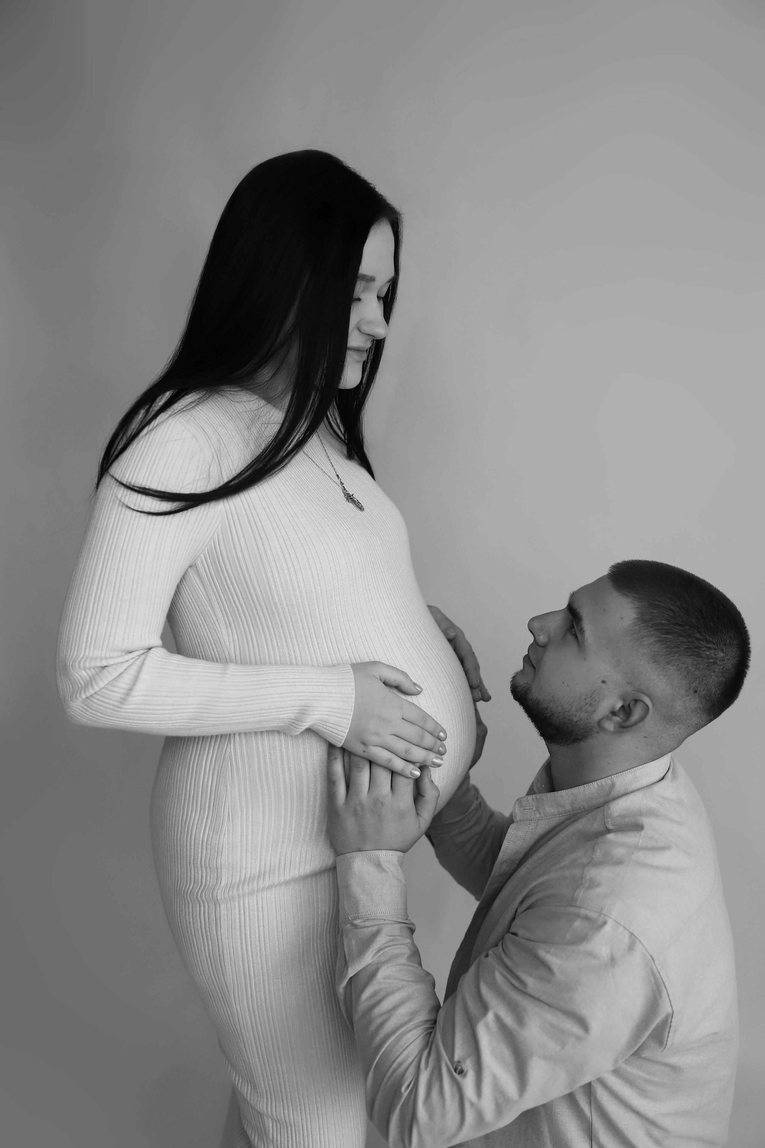 Стоимость фотосессий. Детский и семейный фотограф в Тамбове Алина Богданова