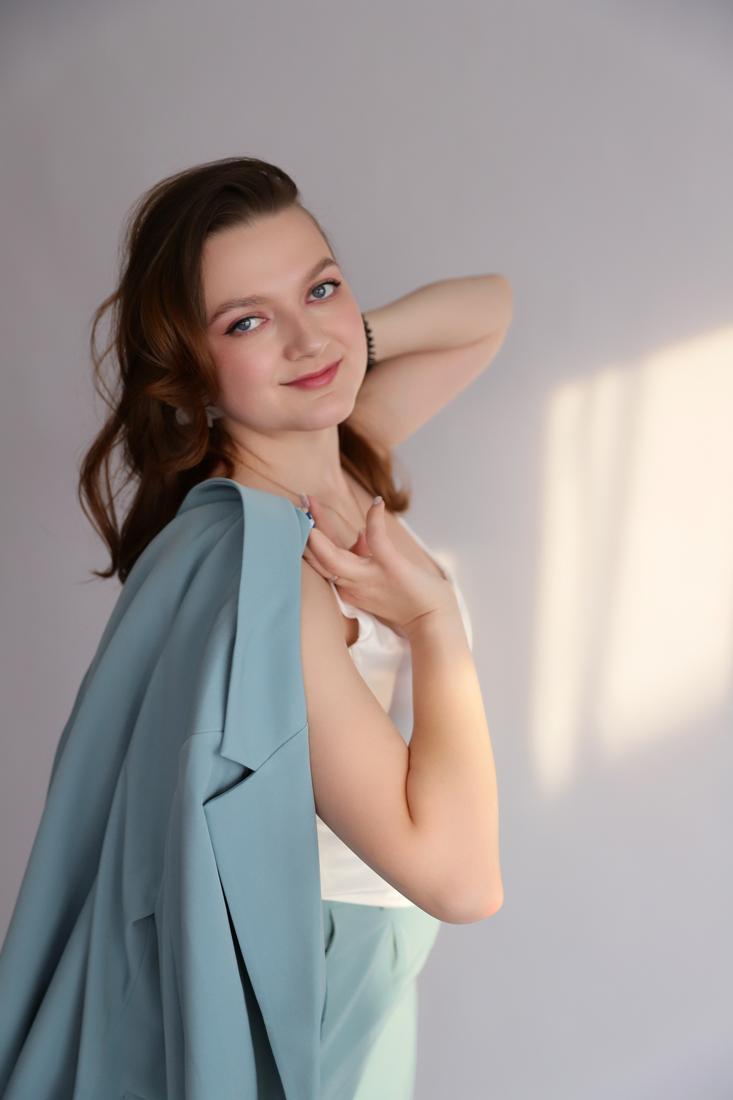 Стоимость фотосессий. Детский и семейный фотограф в Тамбове Алина Богданова