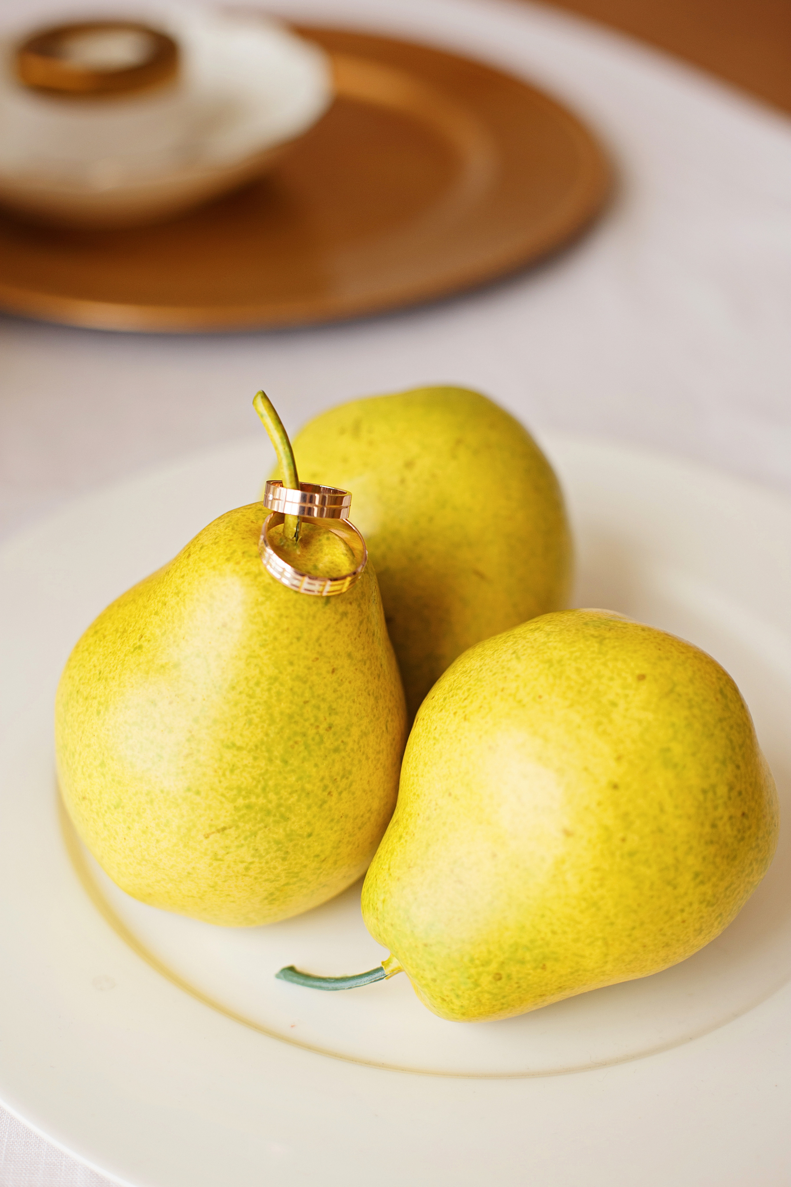 Главная. Женский фотограф в Краснодаре Данилова Анна