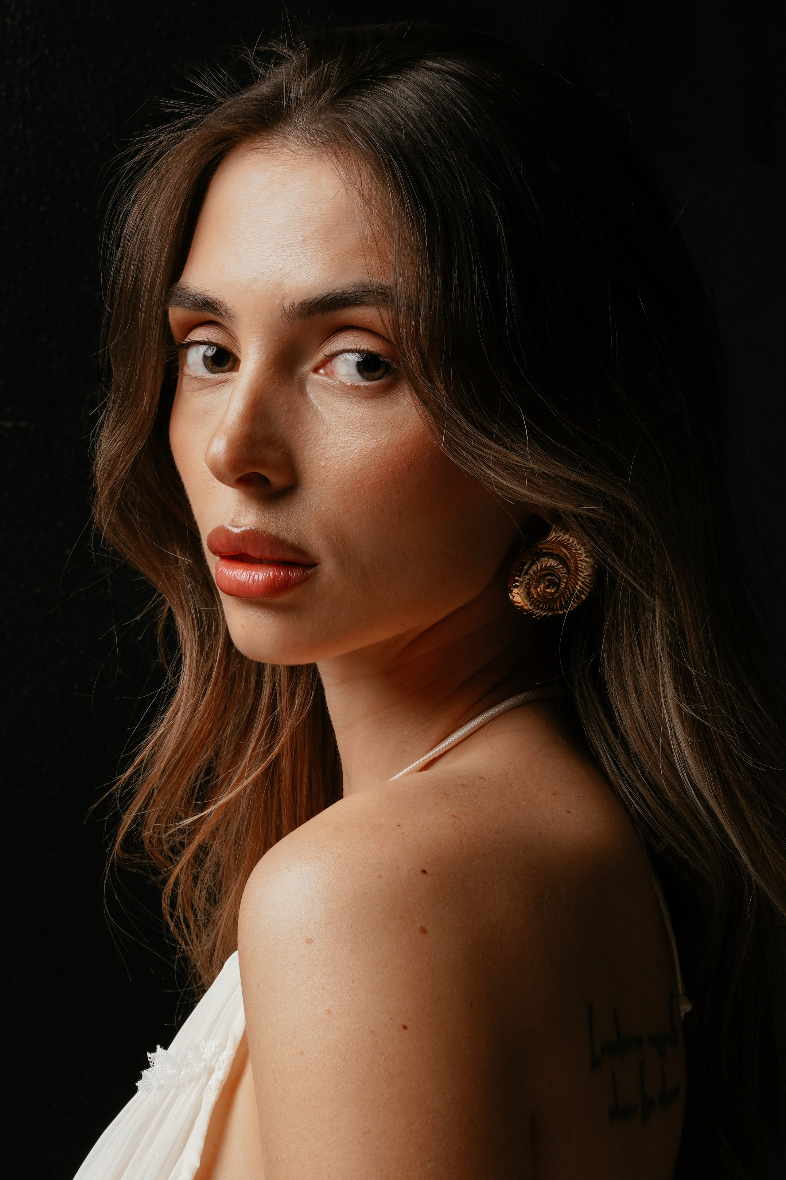 Не спортивная фотосессия. Спортивный фотограф Москва Сидоренко Дарья si.frame