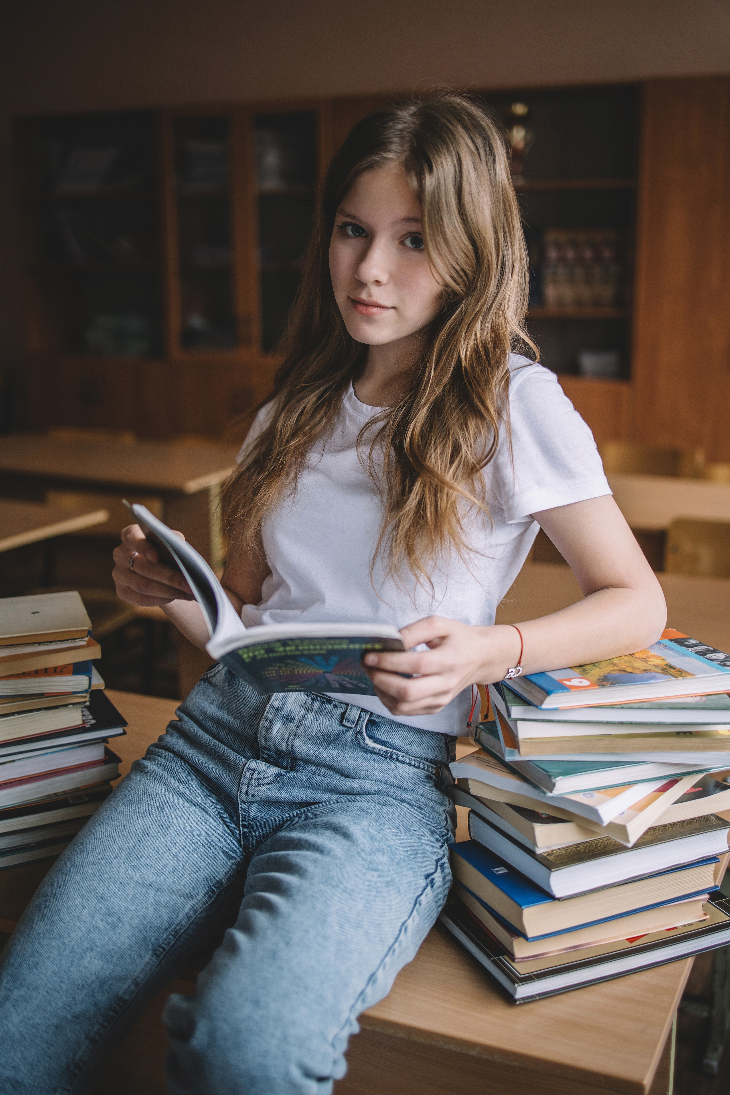 Виньетка 7-11