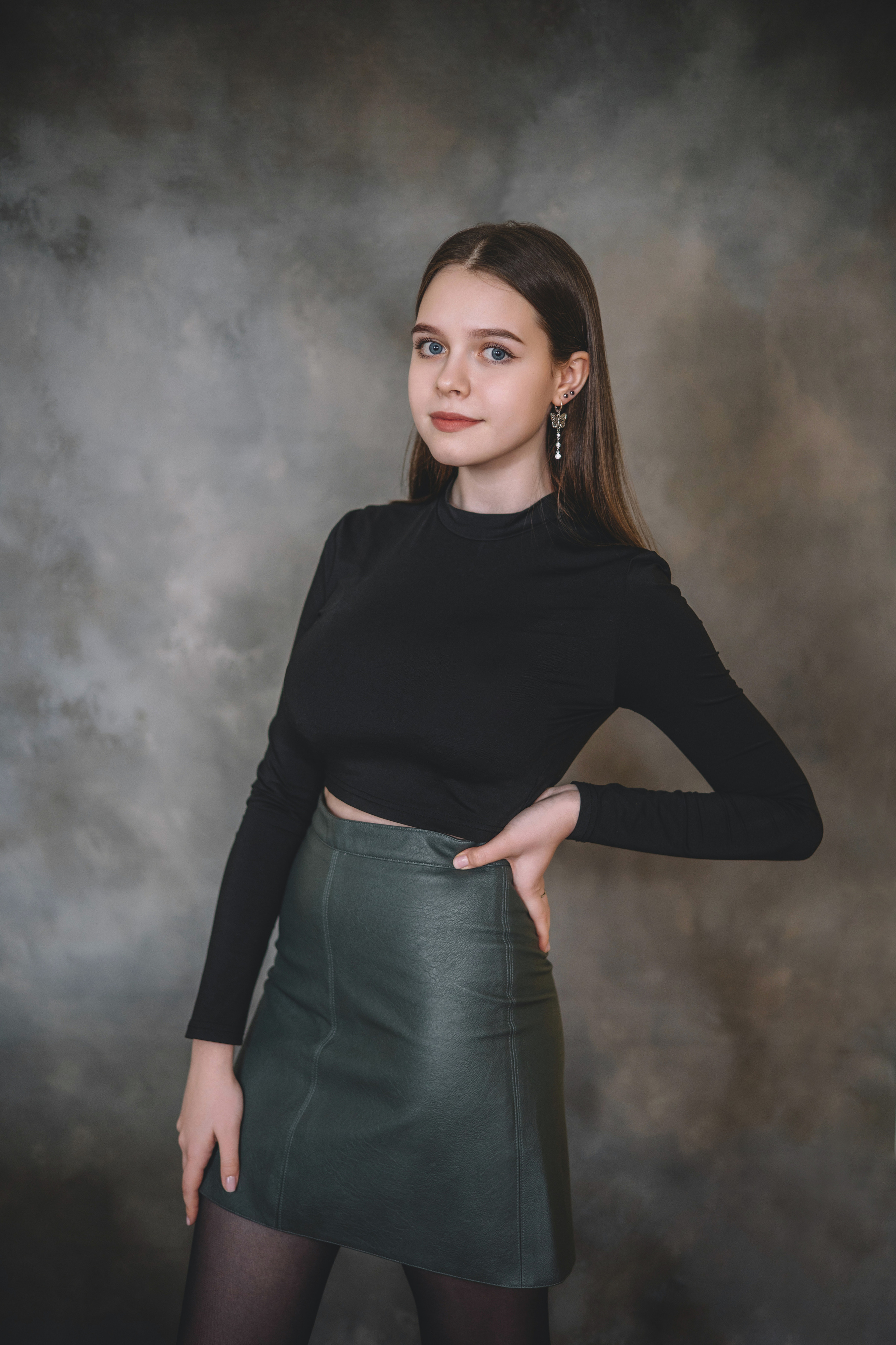 Виньетка 7-11