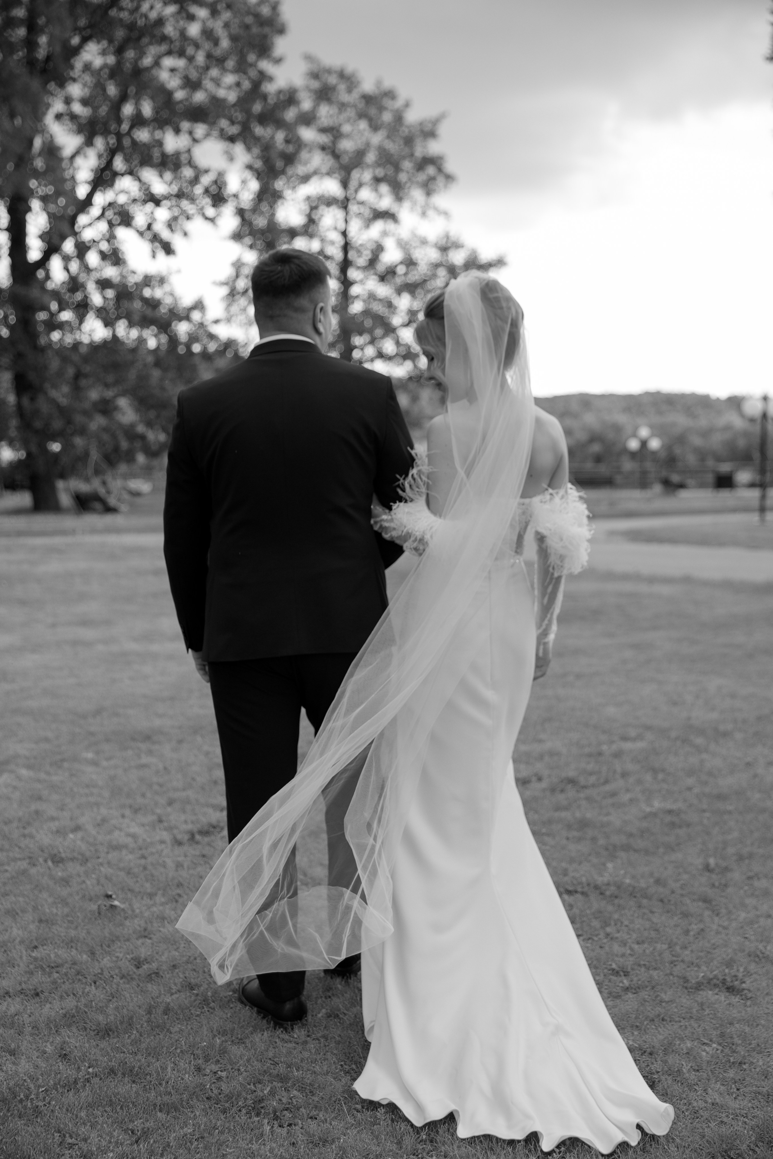 Услуги. Фотограф — Погодина Екатерина