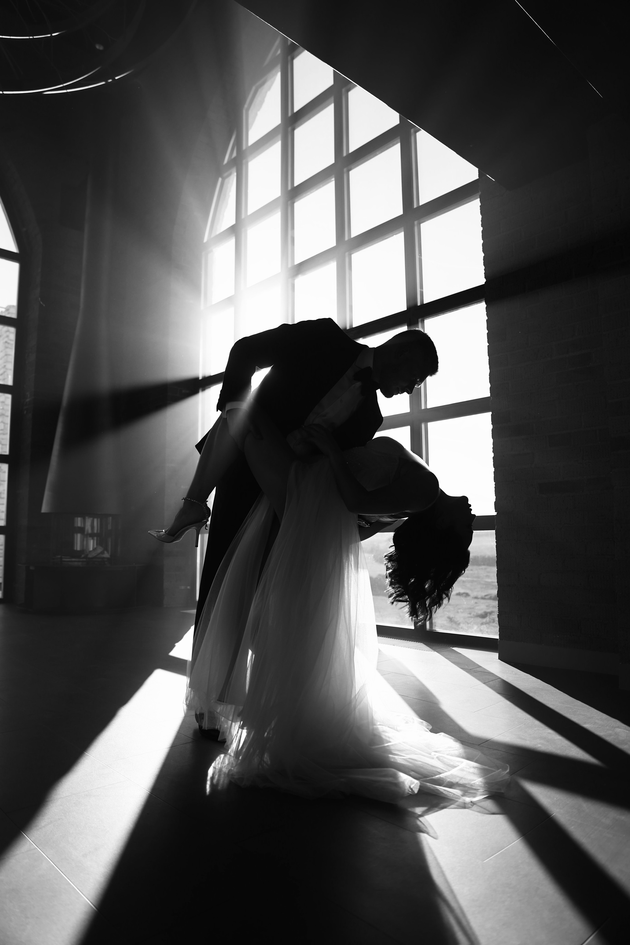 Прайс. Свадебный и семейный фотограф в Красноярске Прохорова Екатерина