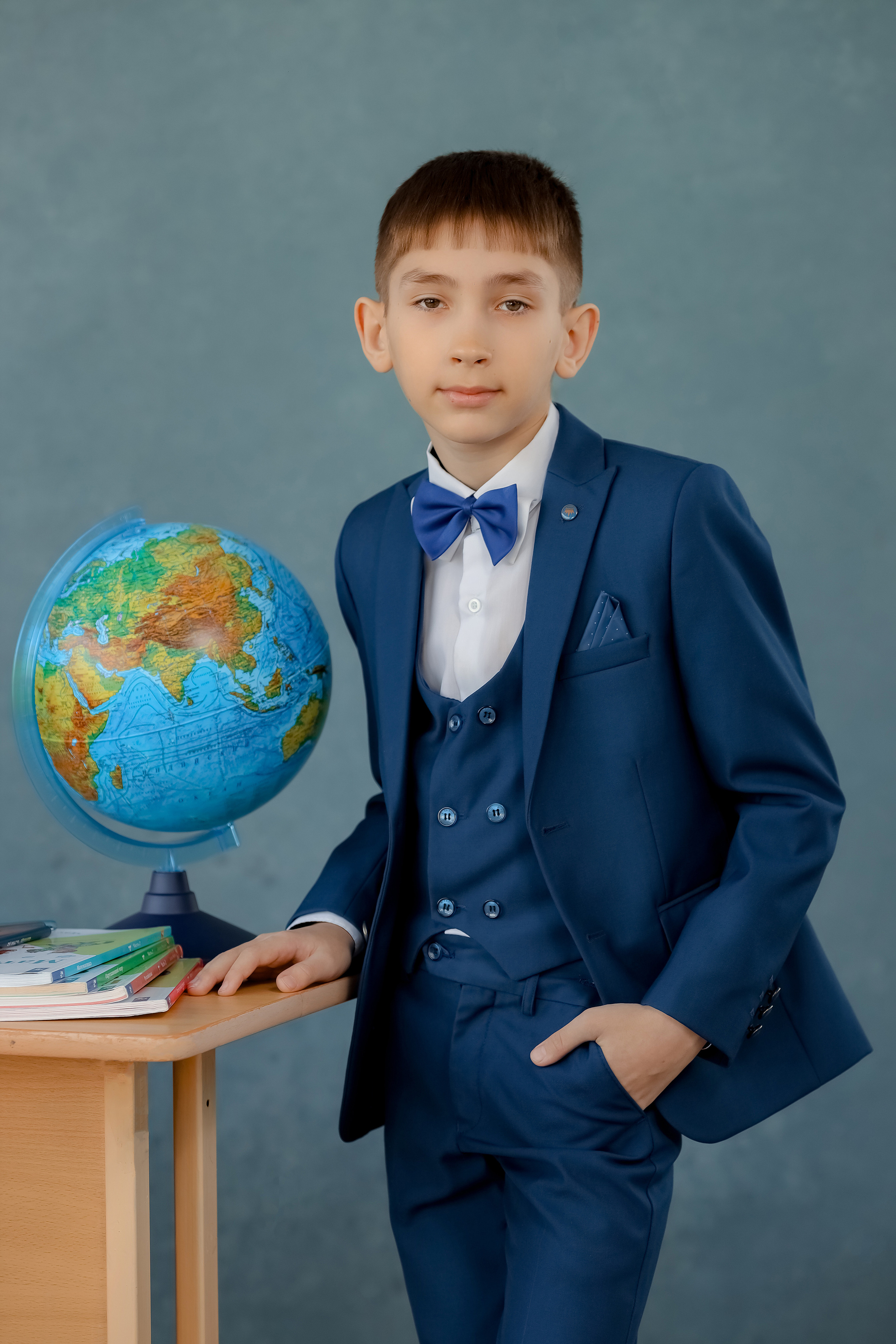 Семейный и школьный фотограф г. Куртамыш Курганской области