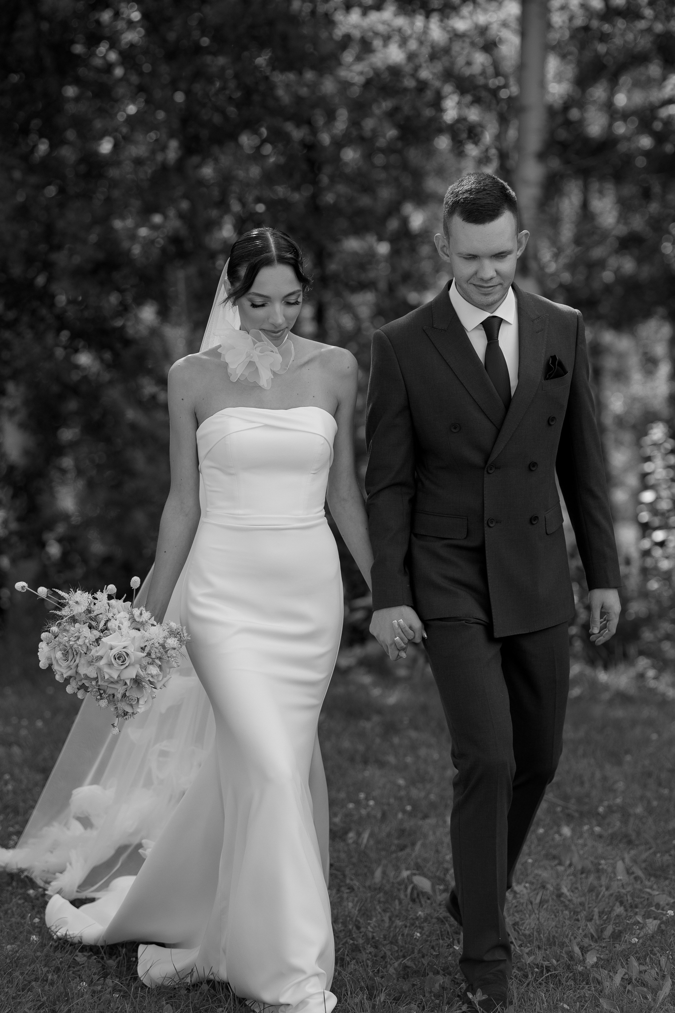 Услуги. Фотограф — Погодина Екатерина