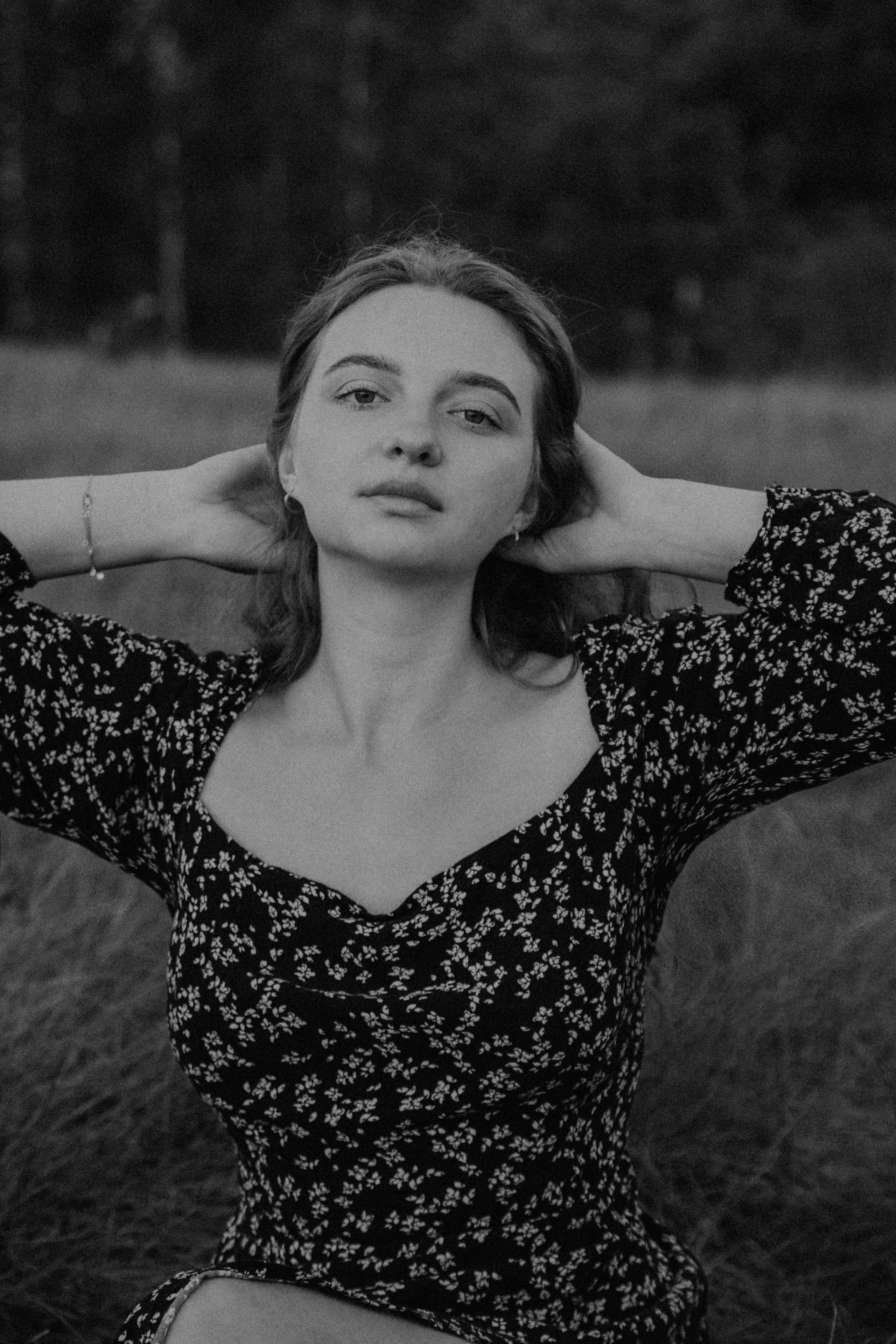 Семейный фотограф Абулгазина Катерина