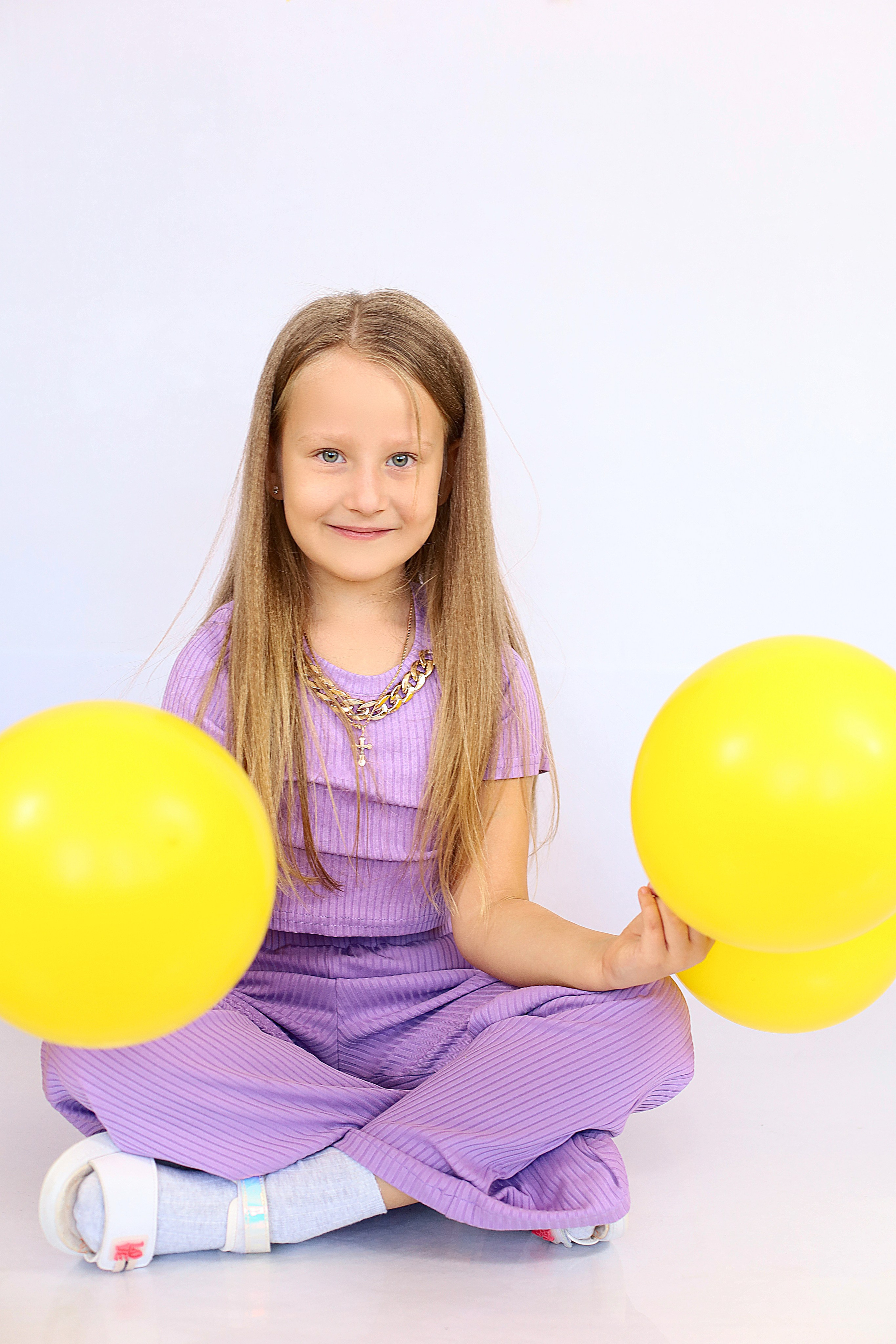 Для садика. Выпускные альбомы в Таганроге и Ростовской Области