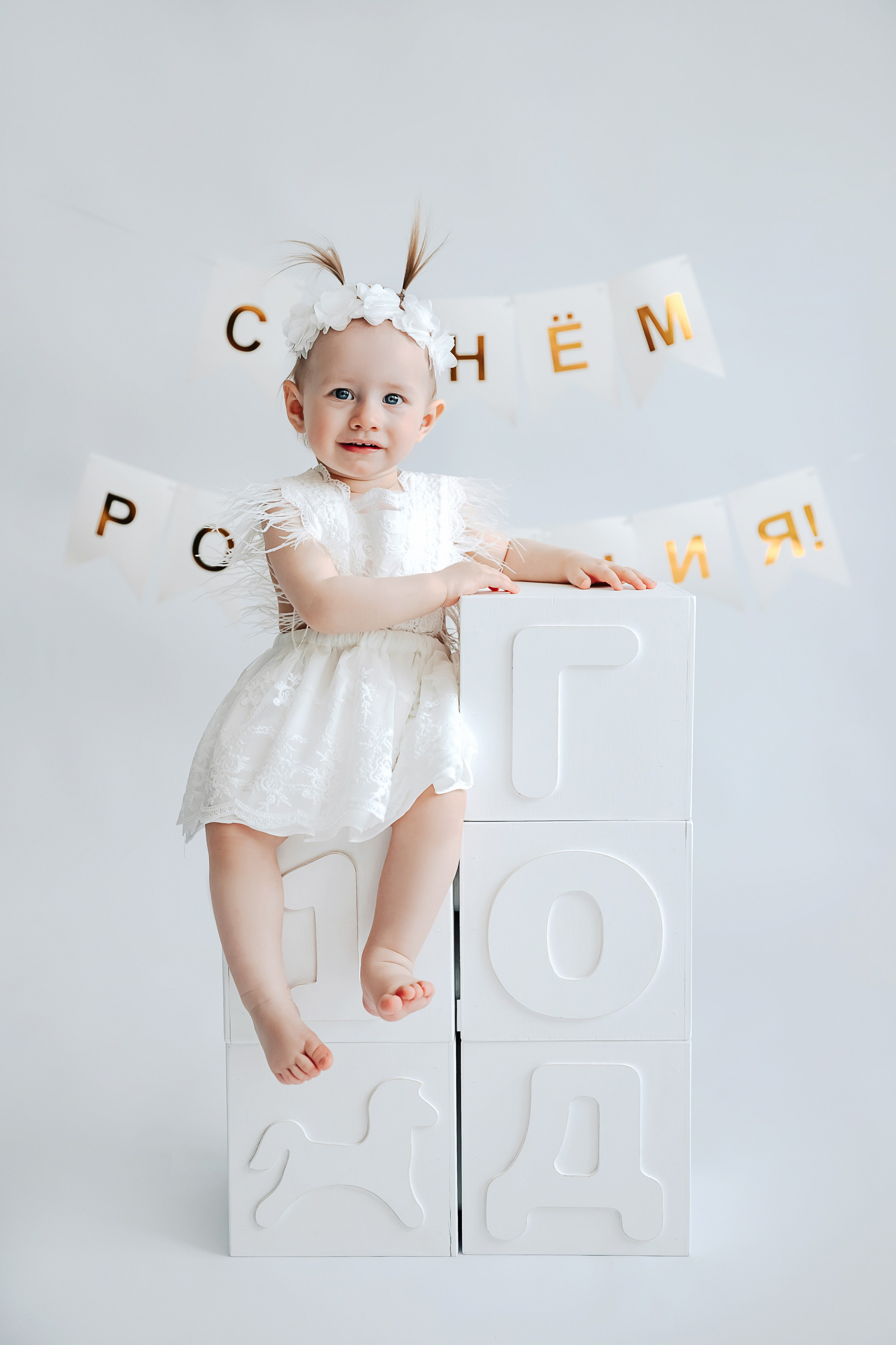 Стоимость фотосессий. Детский и семейный фотограф в Тамбове Алина Богданова