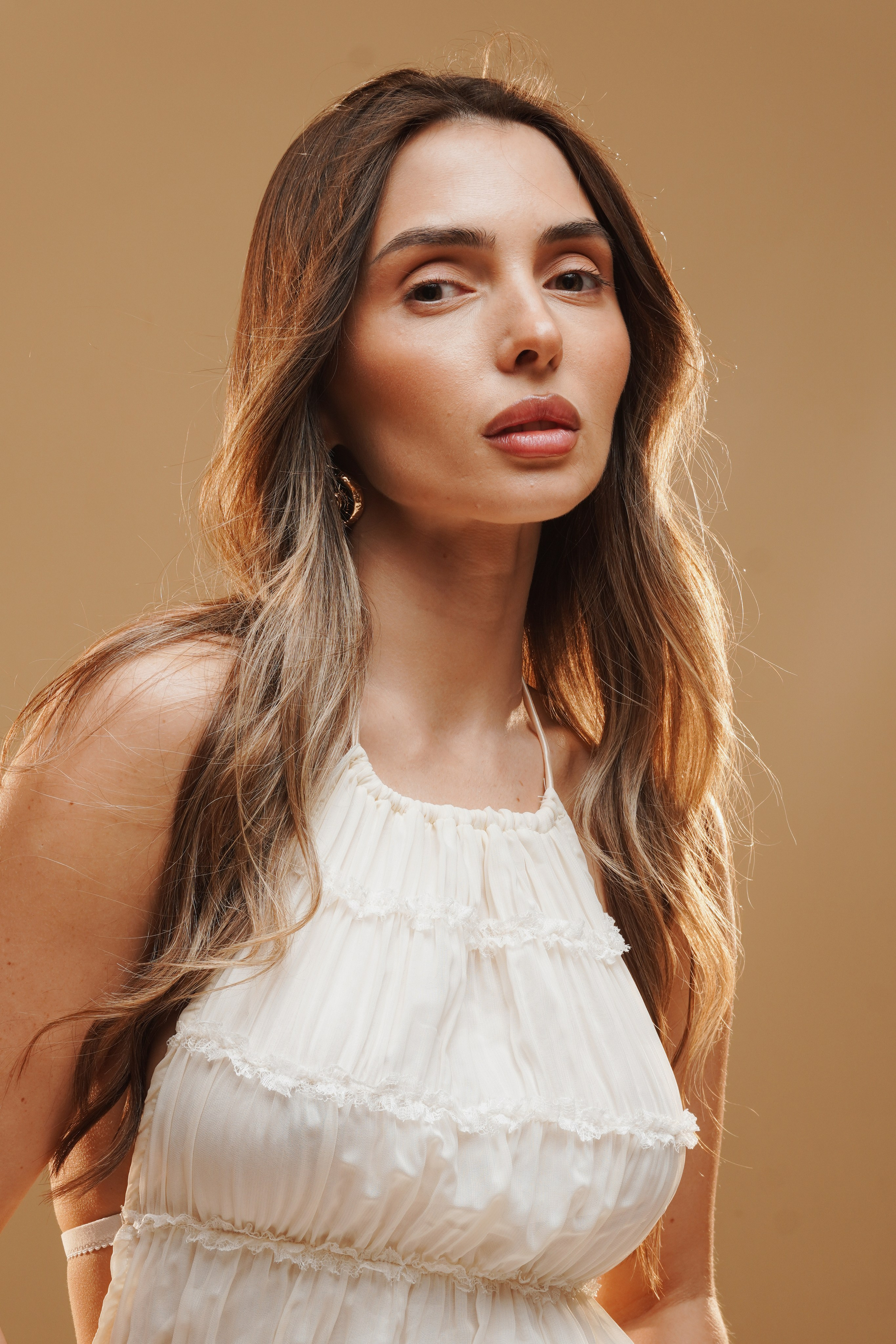 Не спортивная фотосессия. Спортивный фотограф Москва Сидоренко Дарья si.frame