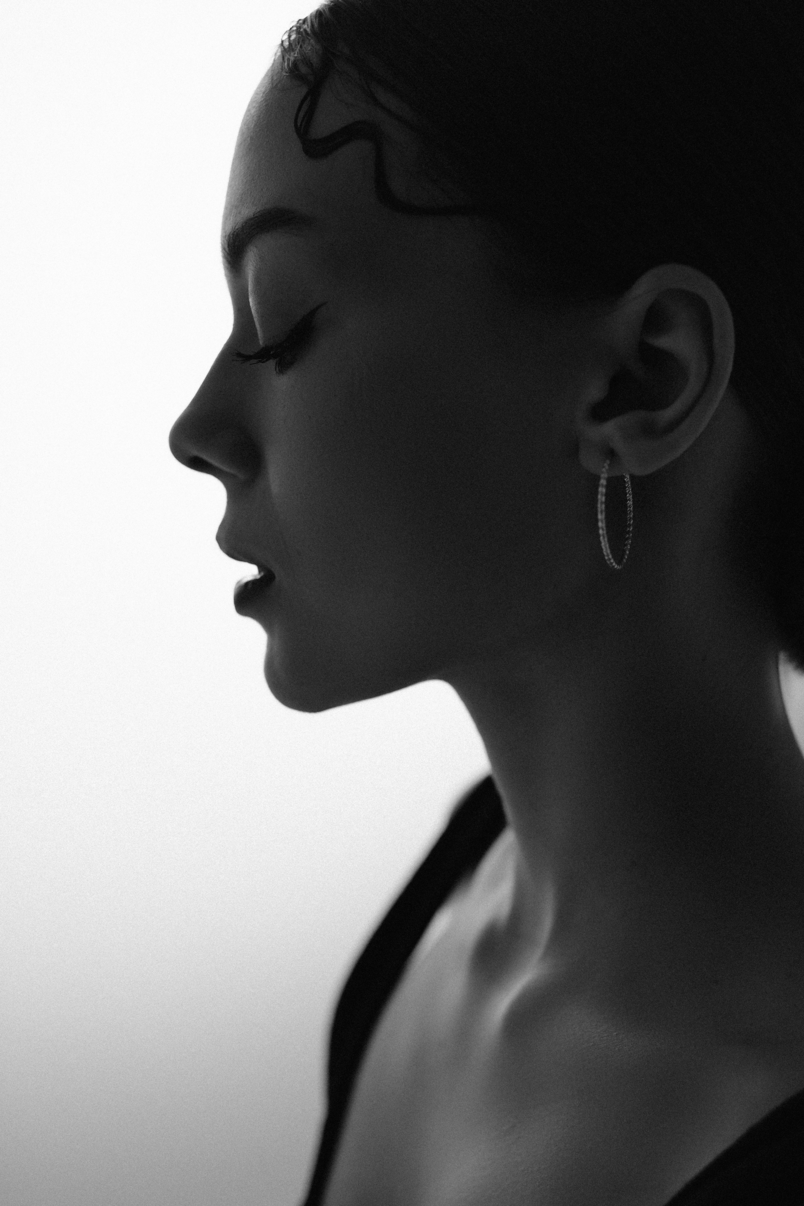 Стоимость. Портретный фотограф