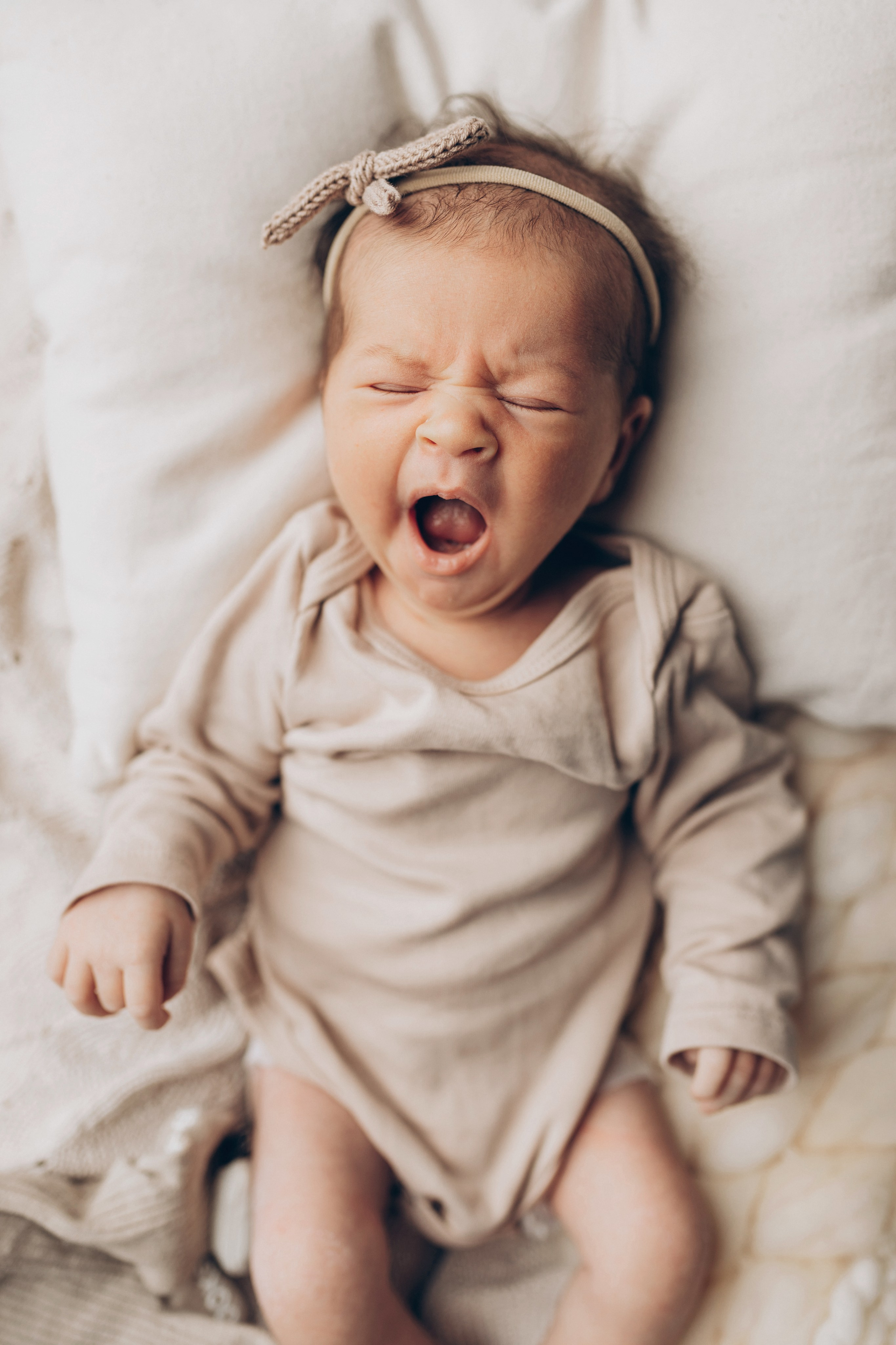 Прайс. Семейный и детский фотограф в Москве Сулуэта Екатерина