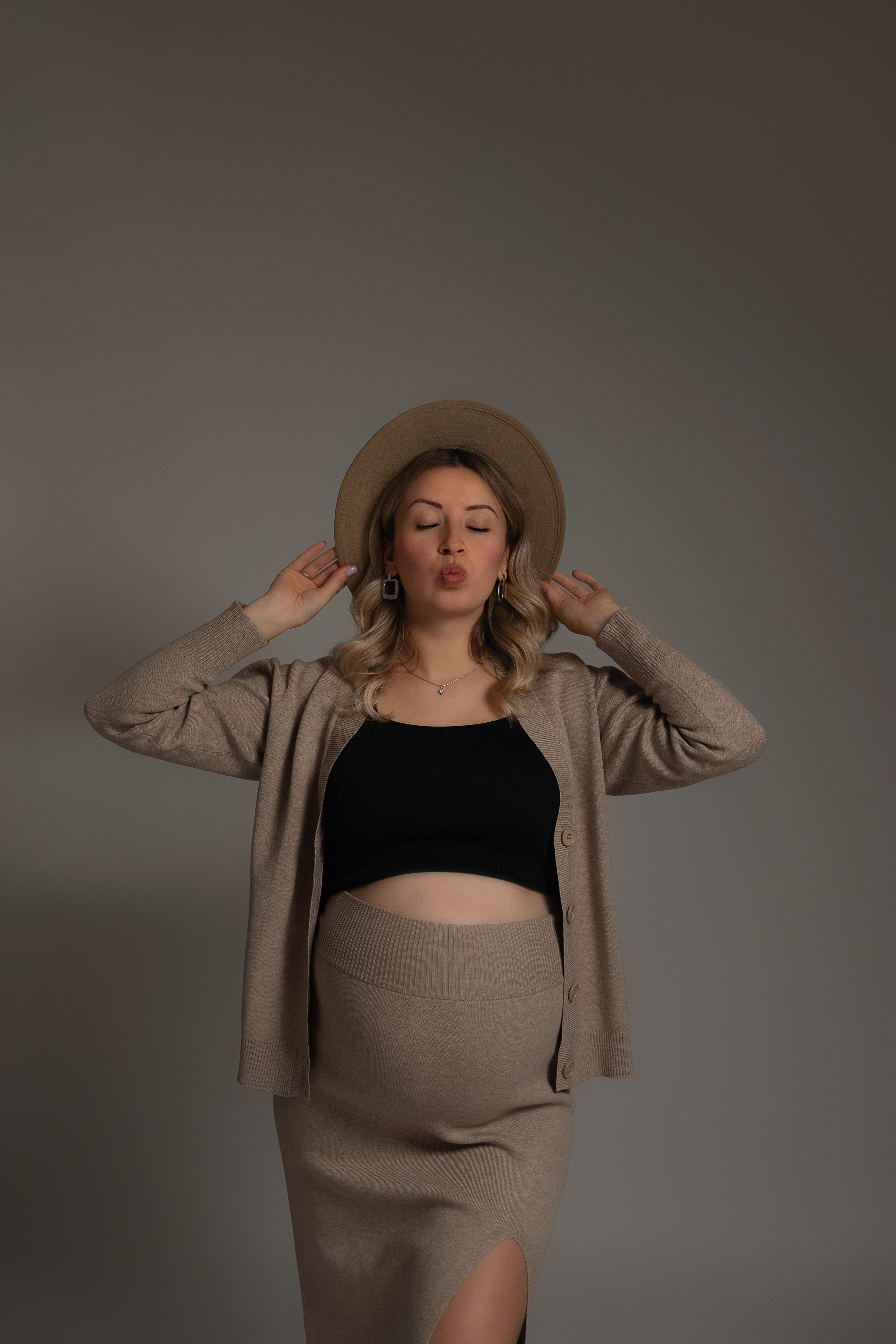 УСЛУГИ. Фотограф в Новом Уренгое Бессонова Лилия