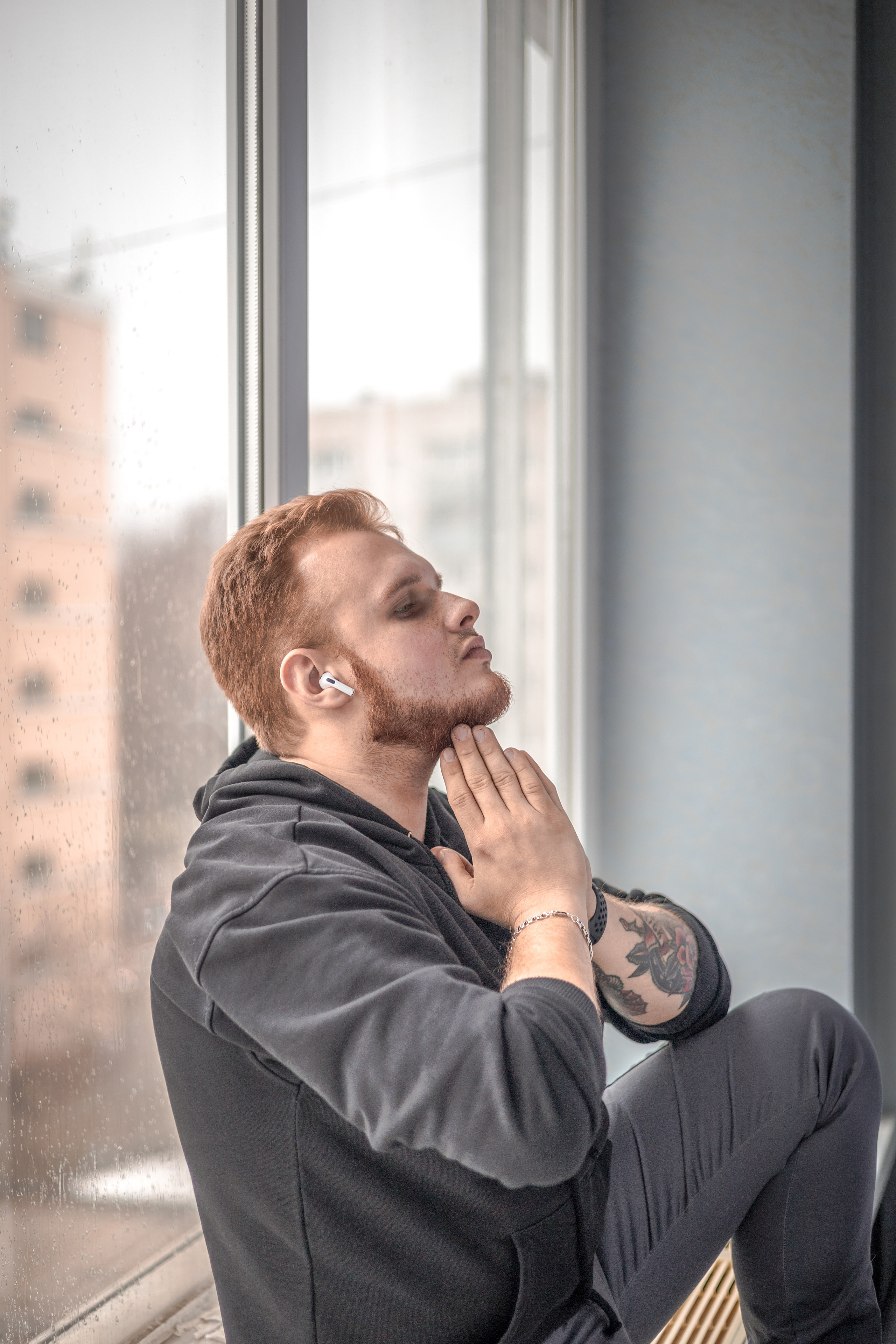 Контакты. Фотограф в г. Иваново, Яргейкин Никита