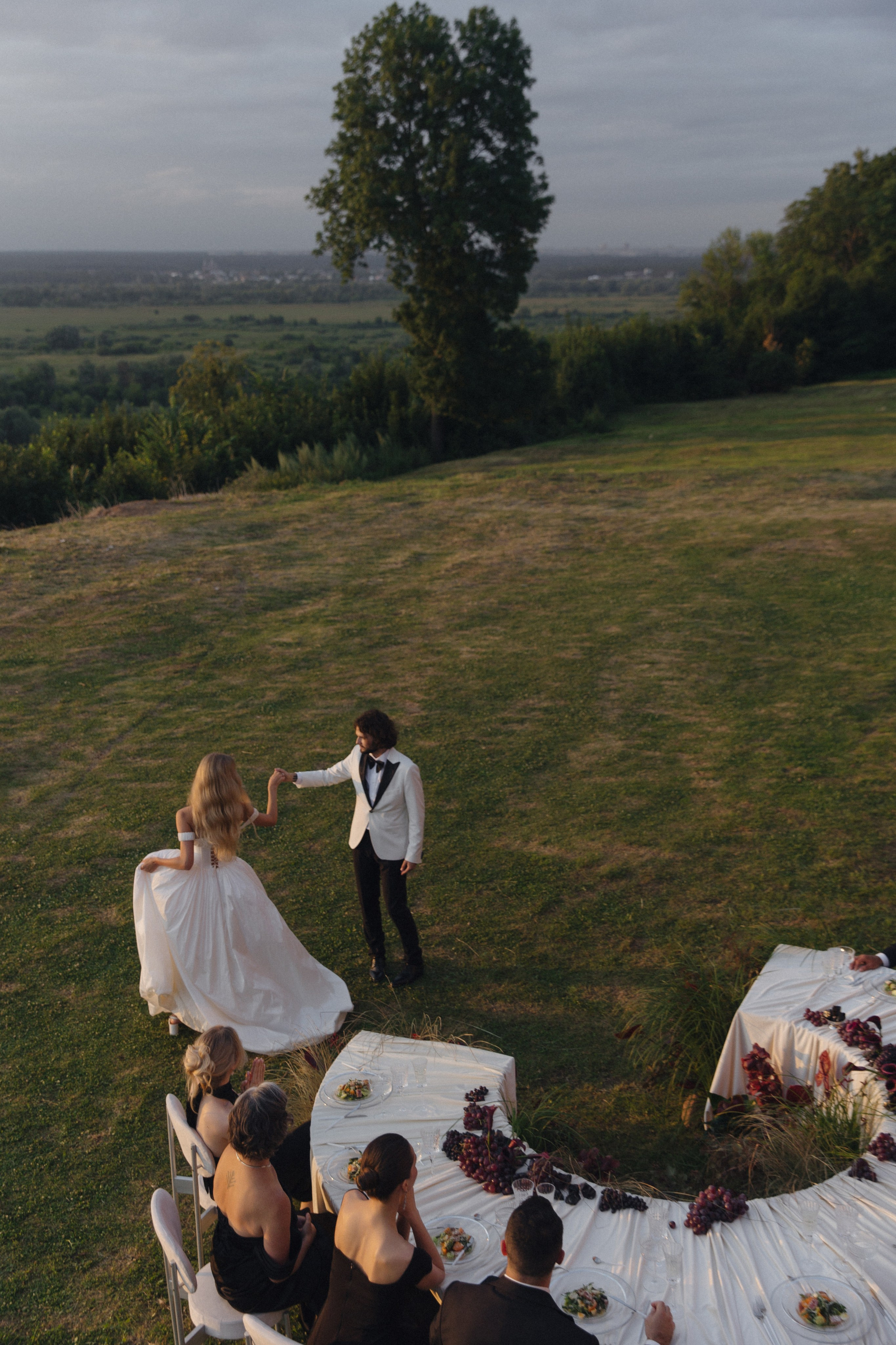 Услуги. Фотограф — Погодина Екатерина