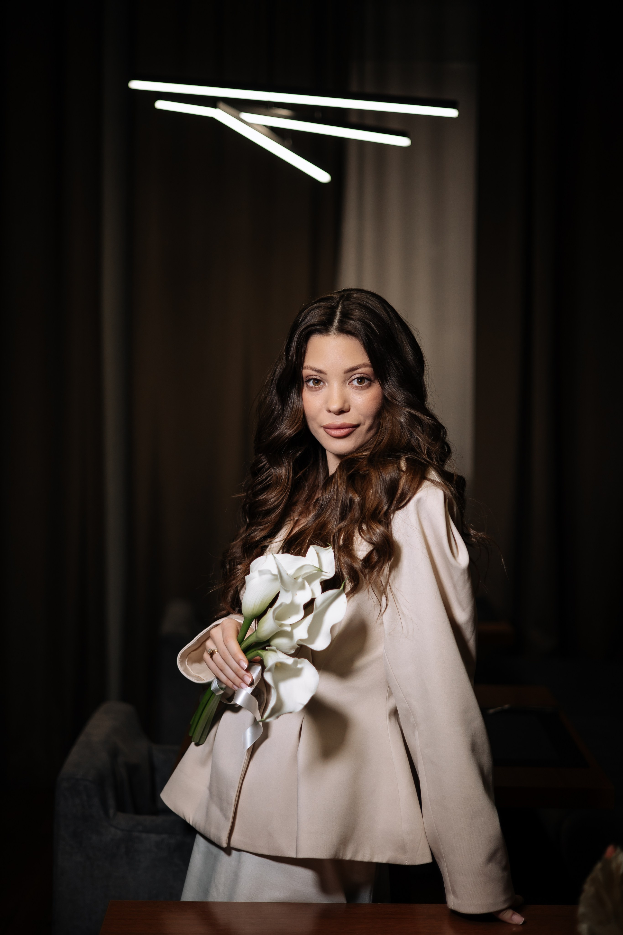 Фотограф/видеограф Ектеринбург