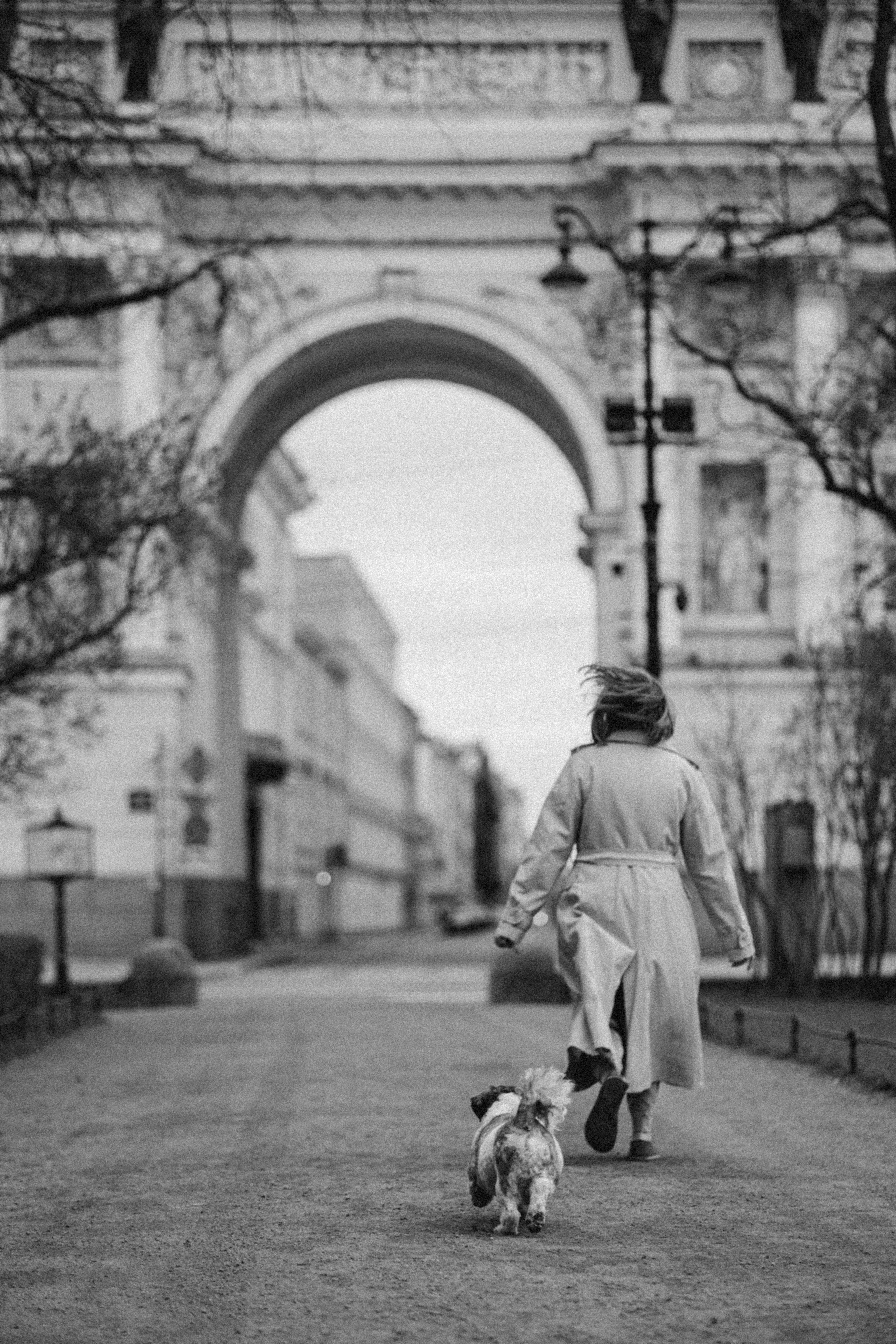 фотосессия в питере