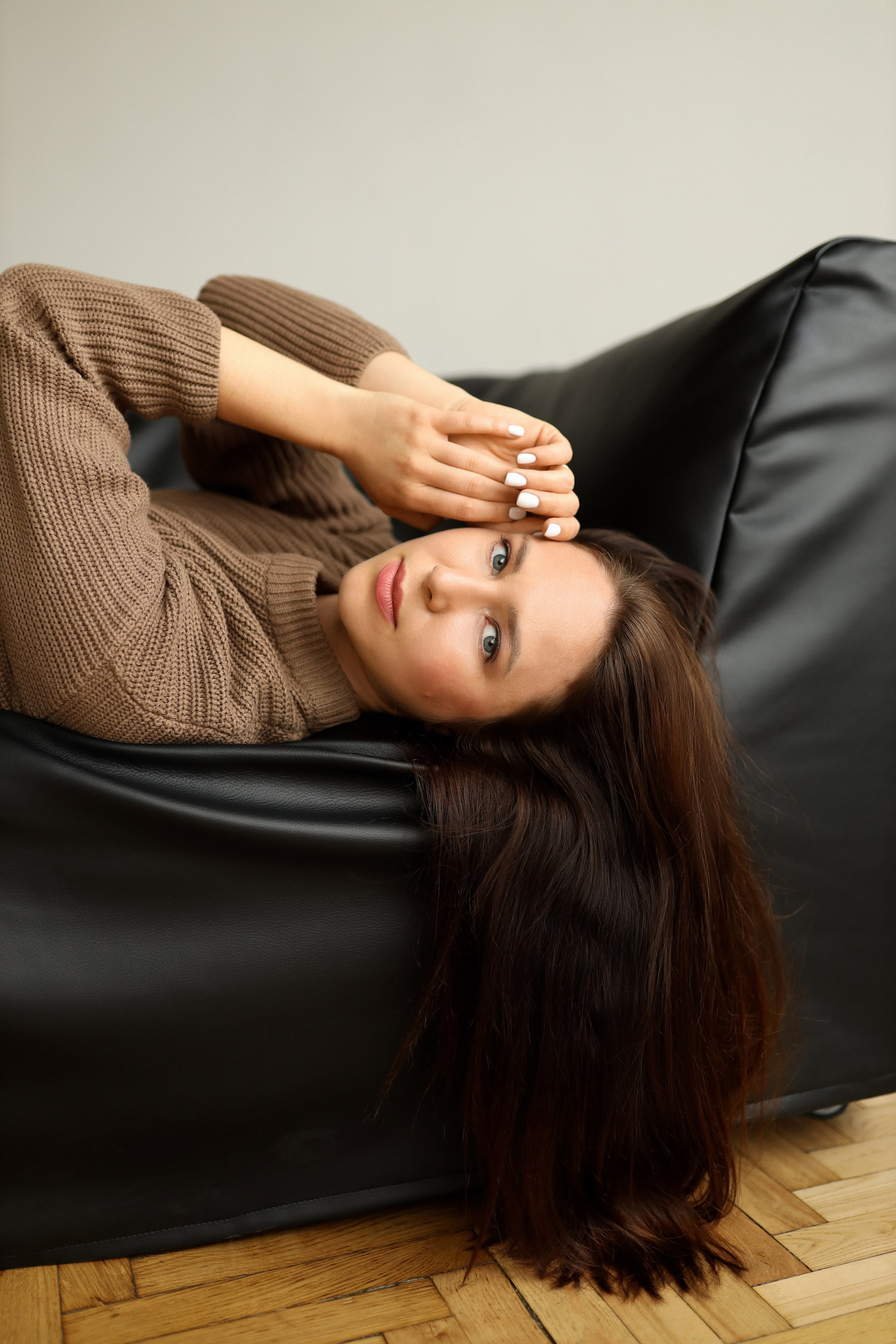 Фотограф Александра Сыщенко