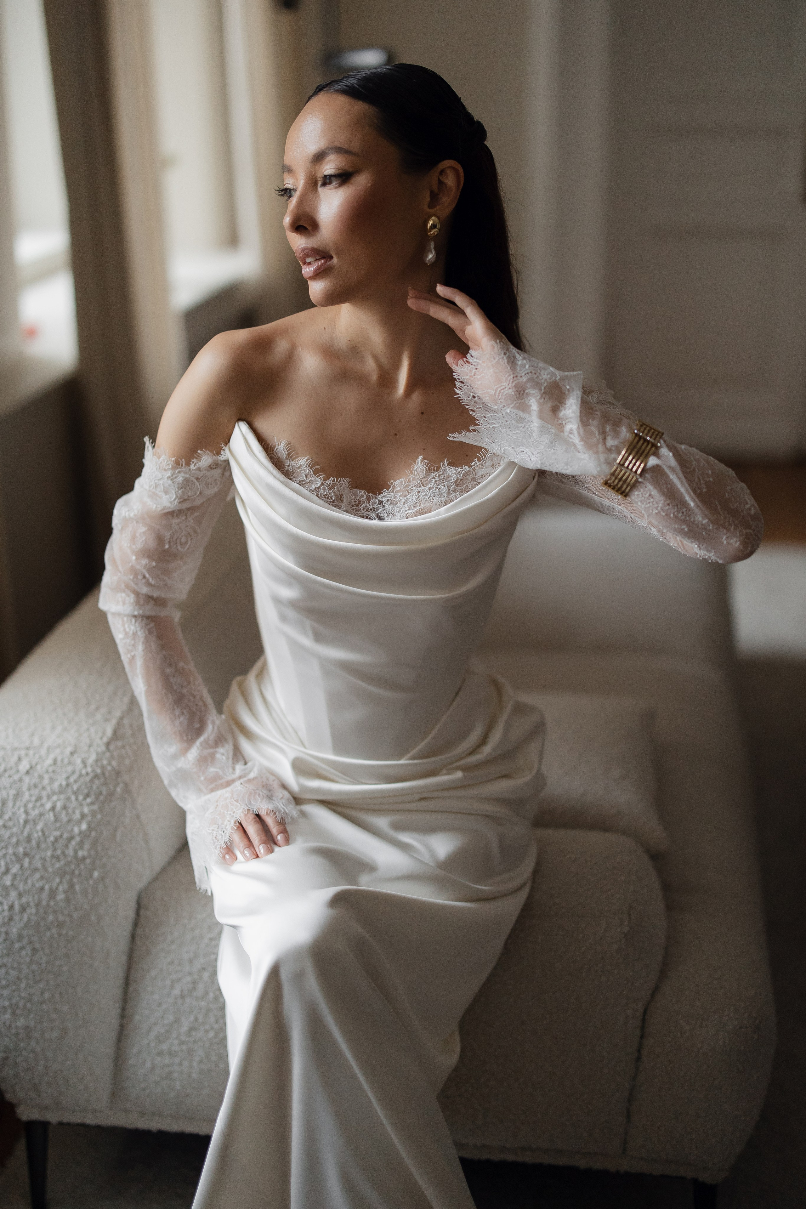 Услуги. Фотограф — Погодина Екатерина