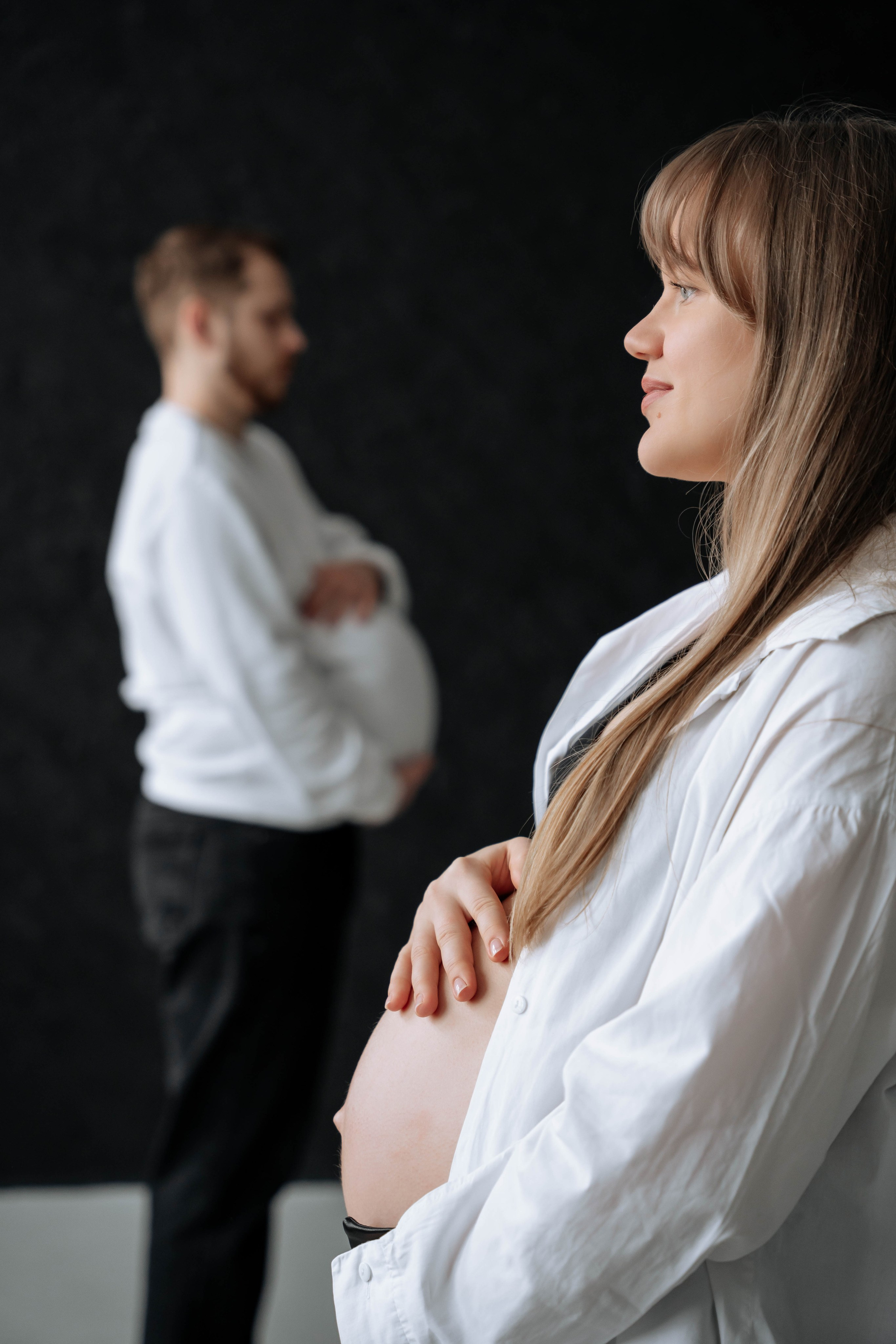 Фотограф/видеограф Ектеринбург