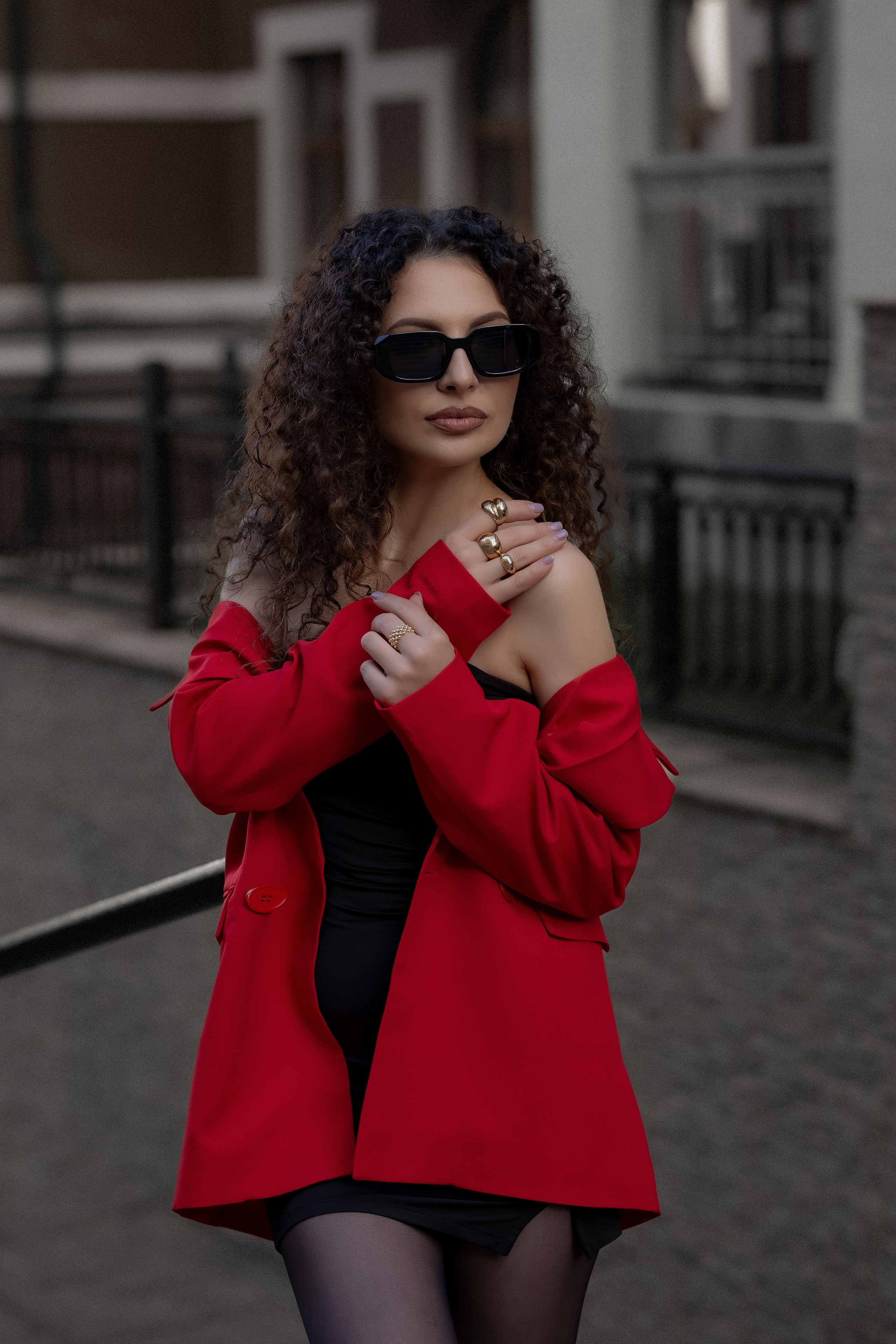 Семейные, индивидуальные Сьемки, фотографии для составления визуала