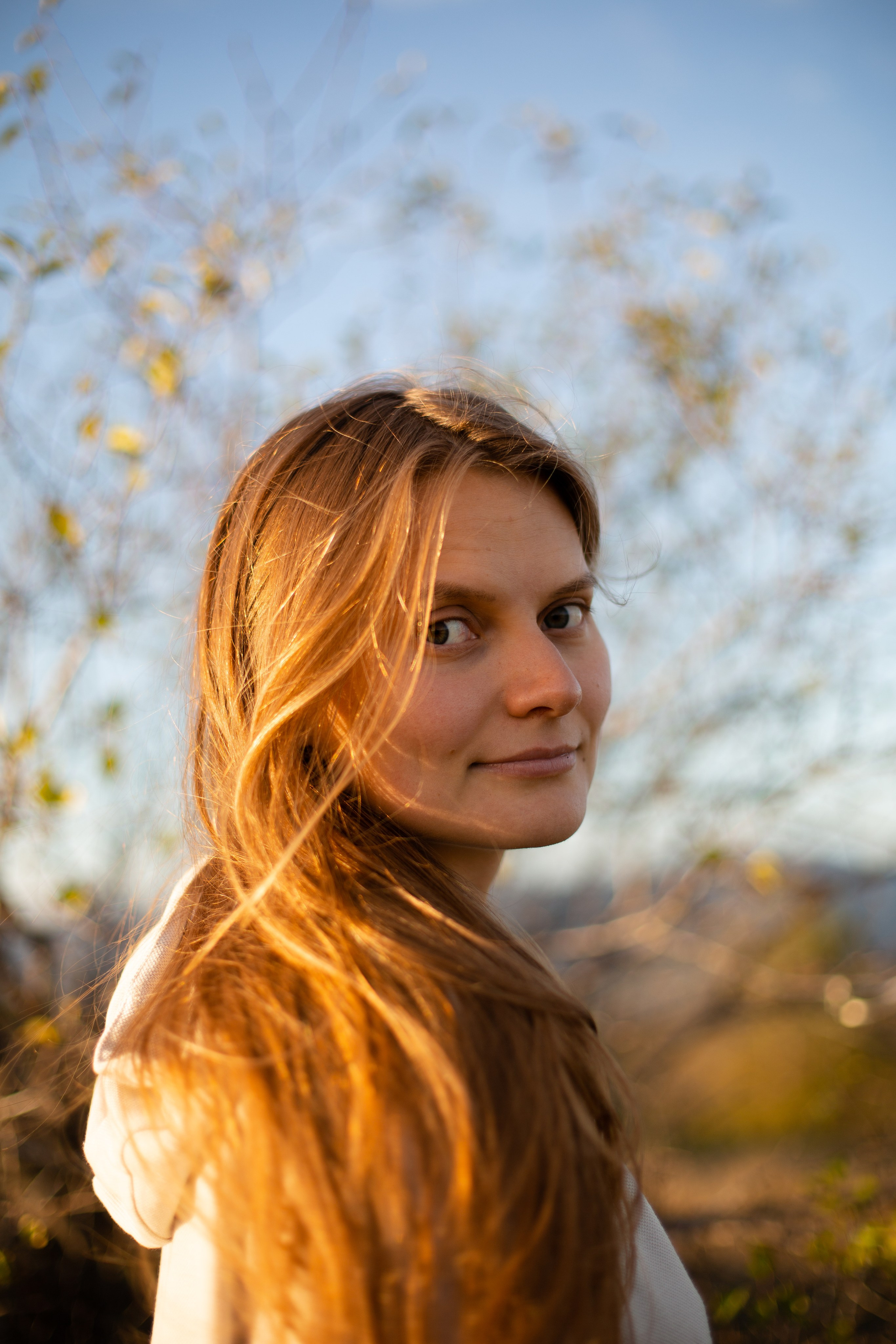 Подписаться на рассылку Либерти. Анастасия Либерти