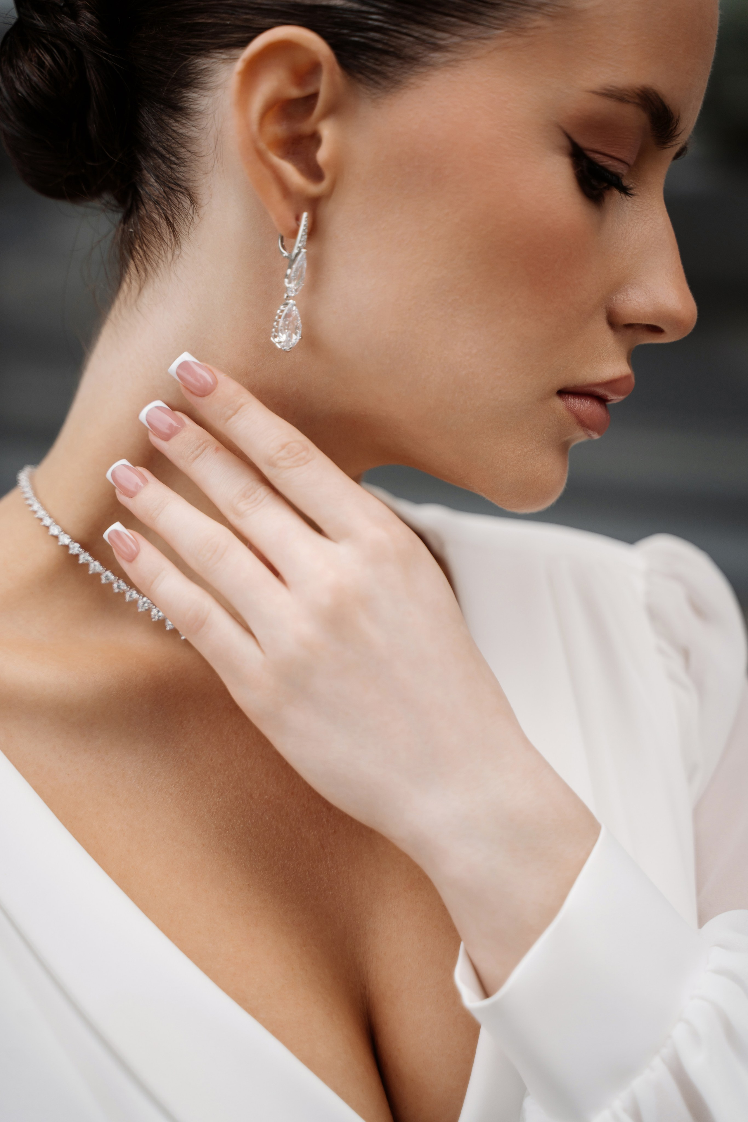 Свадебный фотограф Нижний Новгород