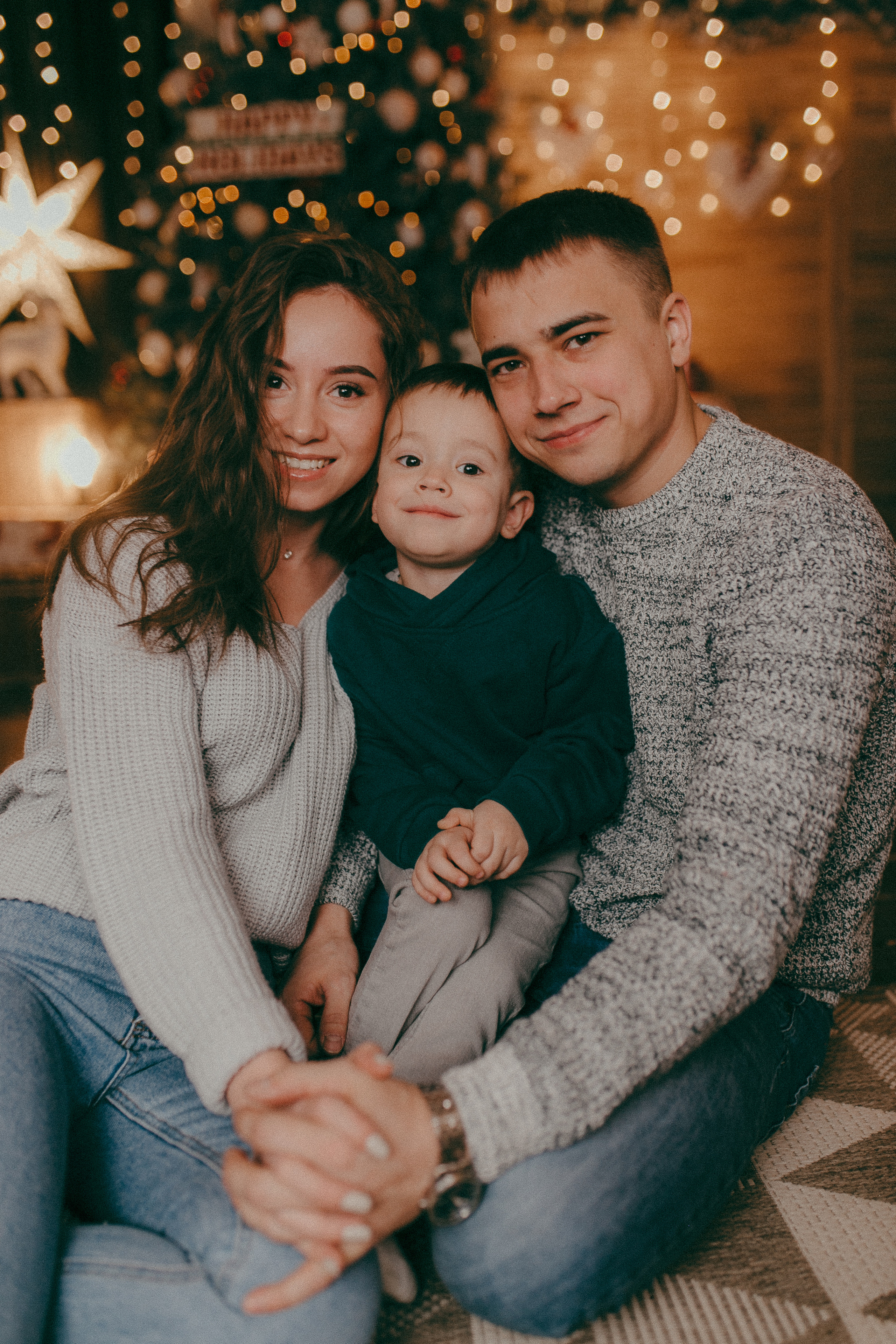 Стоимость семейной фотосессии. Свадебный фотограф в Москве Арчылан Николаев