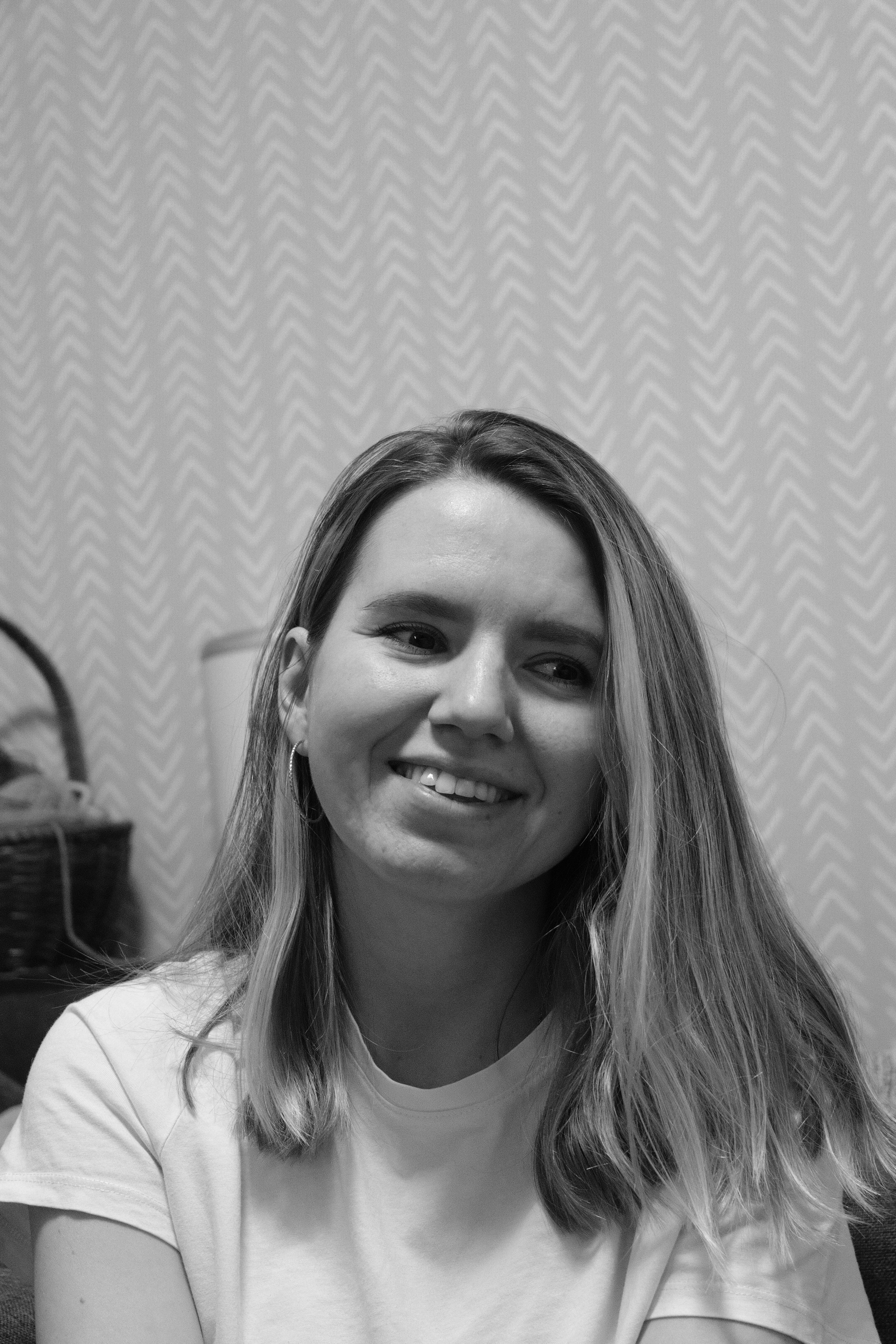 5 минут фотосессии Кати и Стёпы. Начинающий фотограф-любитель Евгений Серебряков в Екатеринбурге