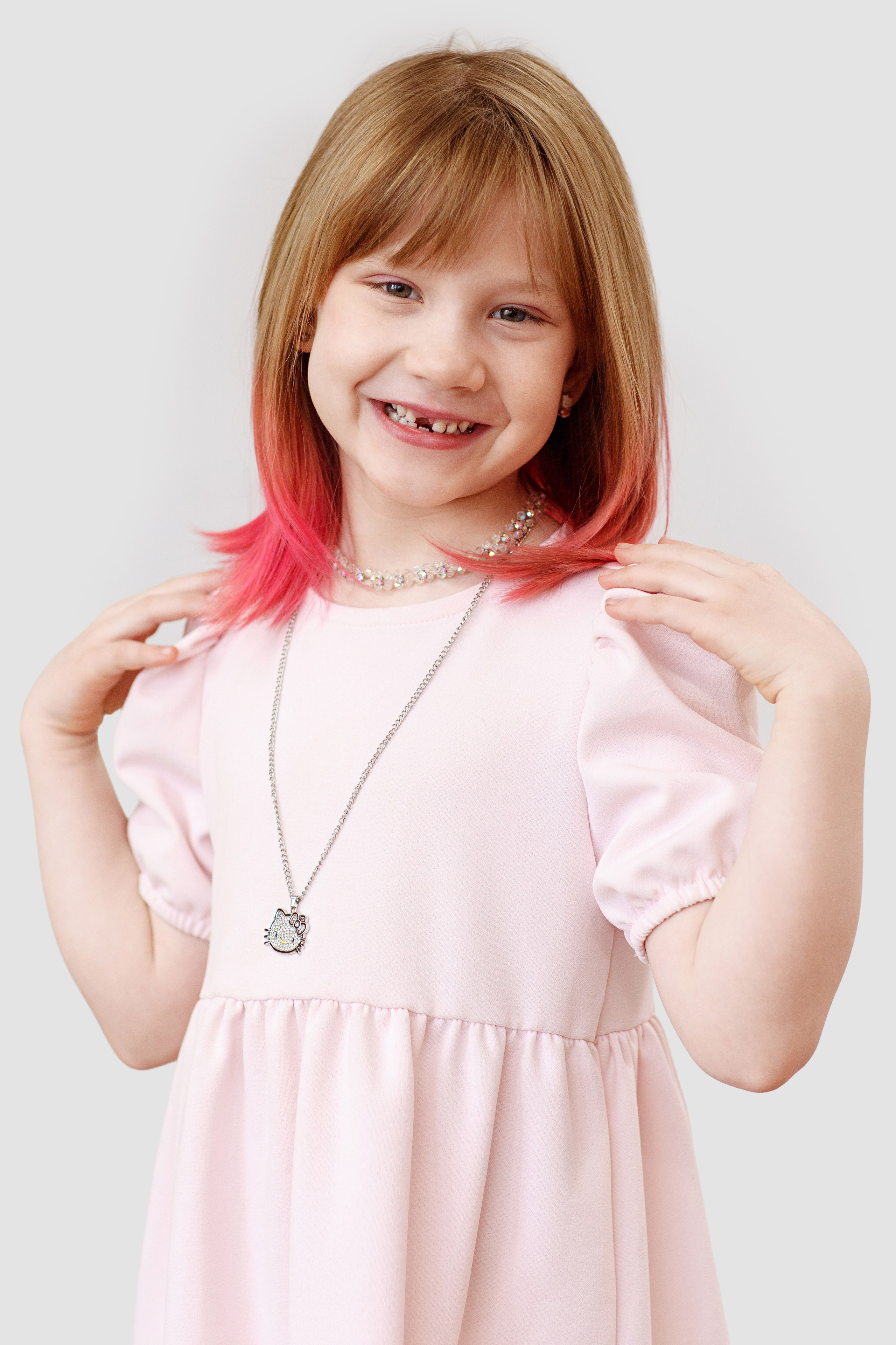 ГАЙД ПО ПОДГОТОВКЕ К СЪЕМКЕ В САДУ. Фотограф Анастасия Малютина