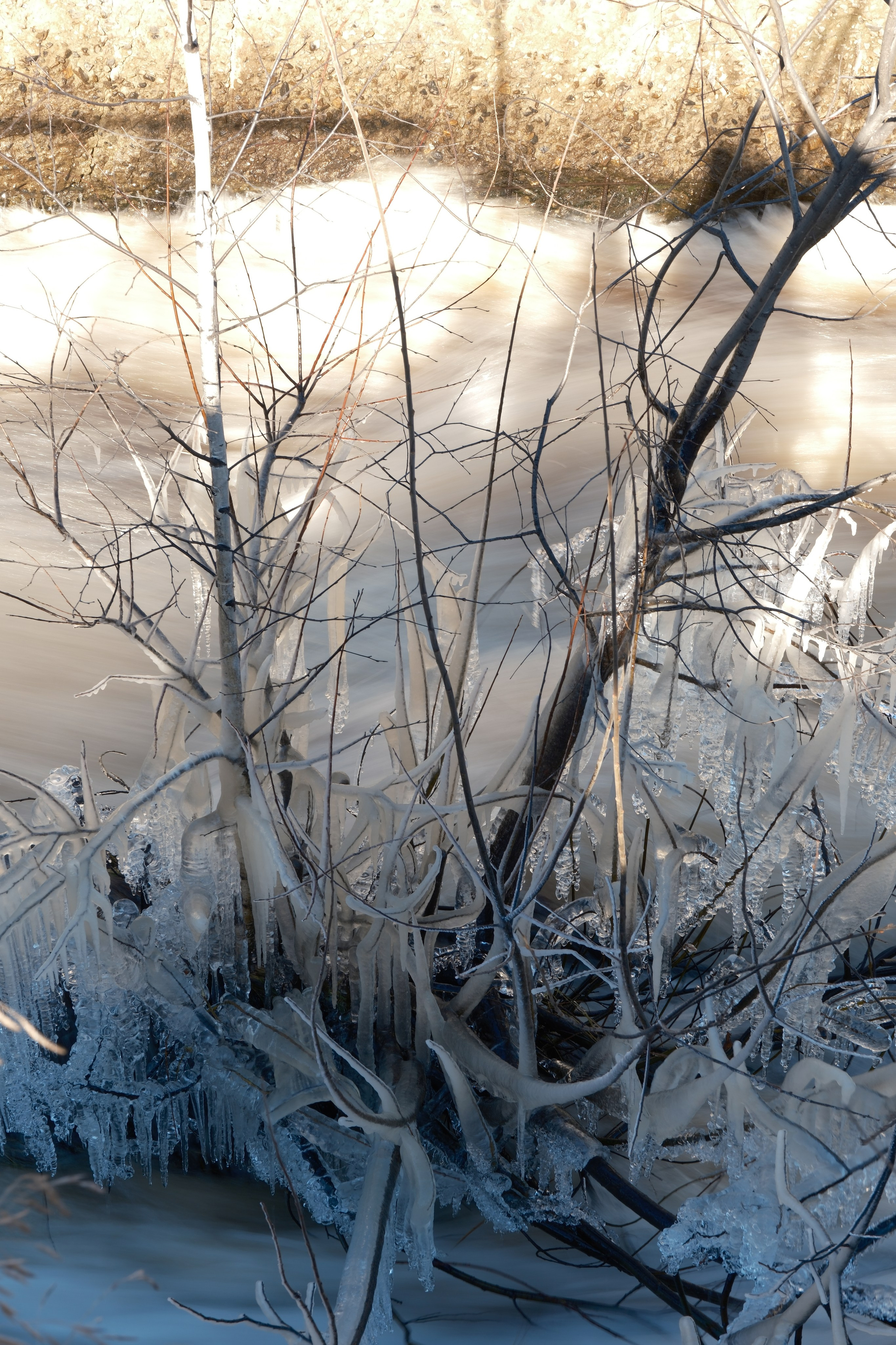 Мини фотосессия Саши и Ирины в городе Сысерть. Начинающий фотограф-любитель Евгений Серебряков в Екатеринбурге