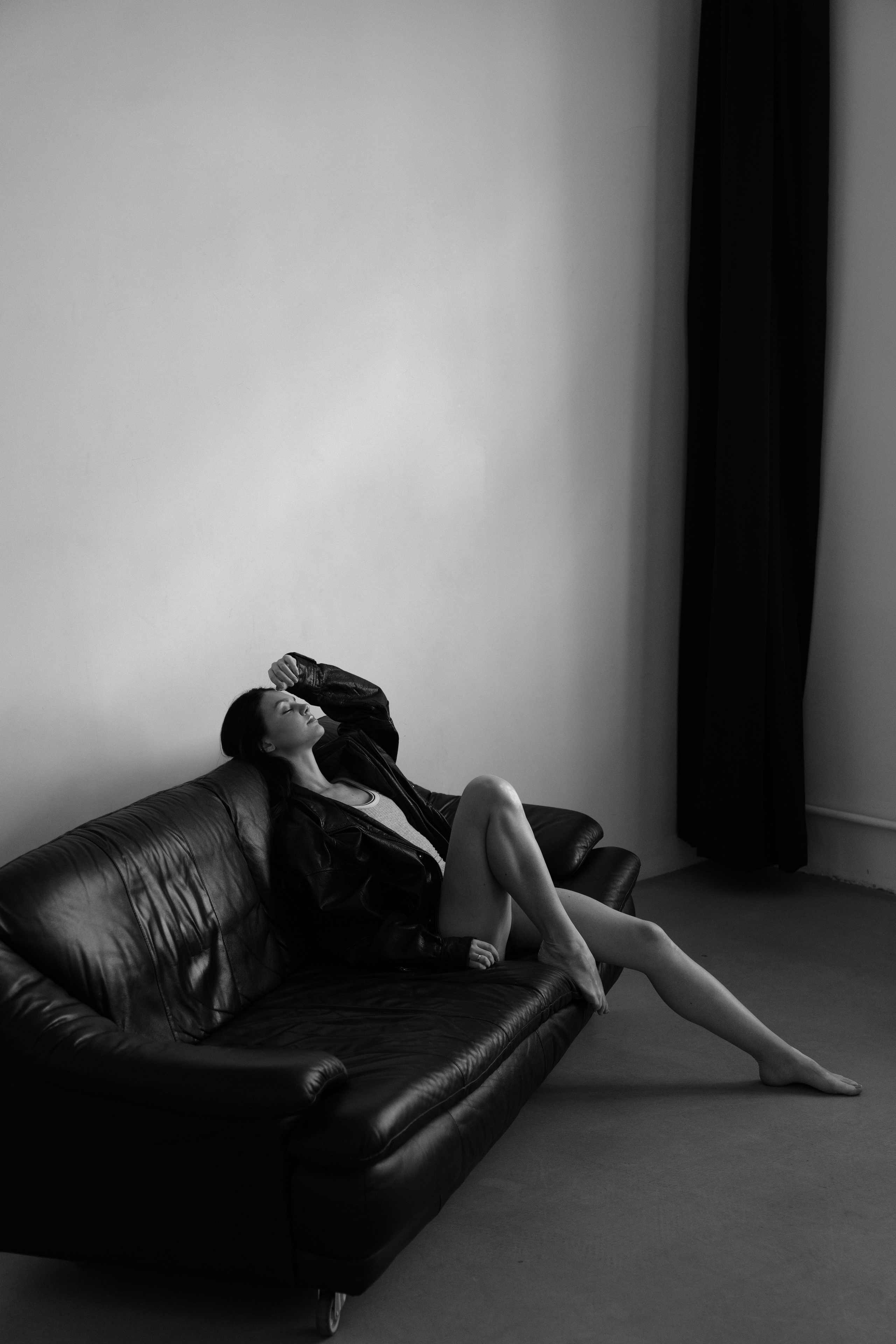 Стоимость. Свадебный фотограф Наташа Брифли