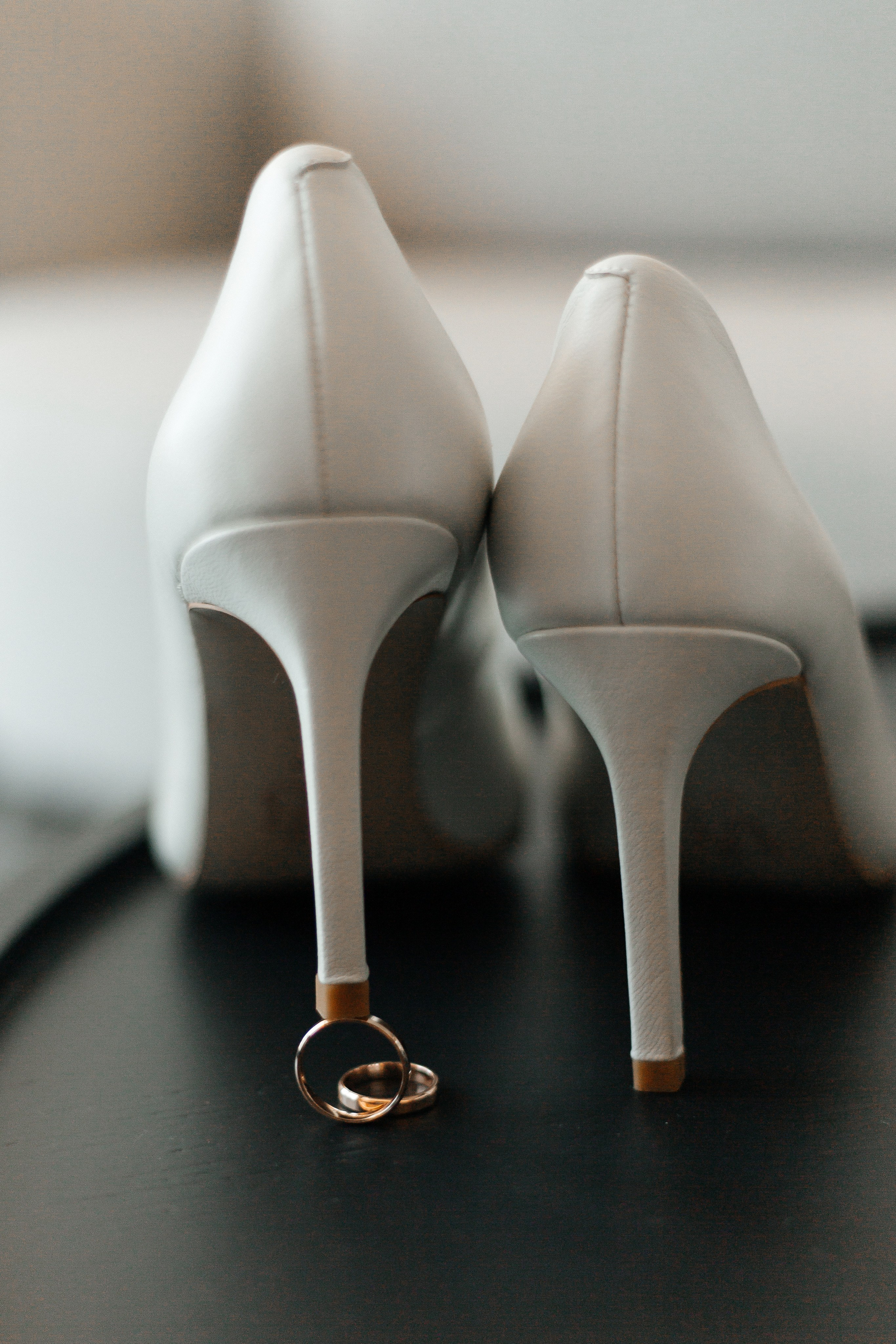 Прайс свадьбы. Семейный фотограф Москва