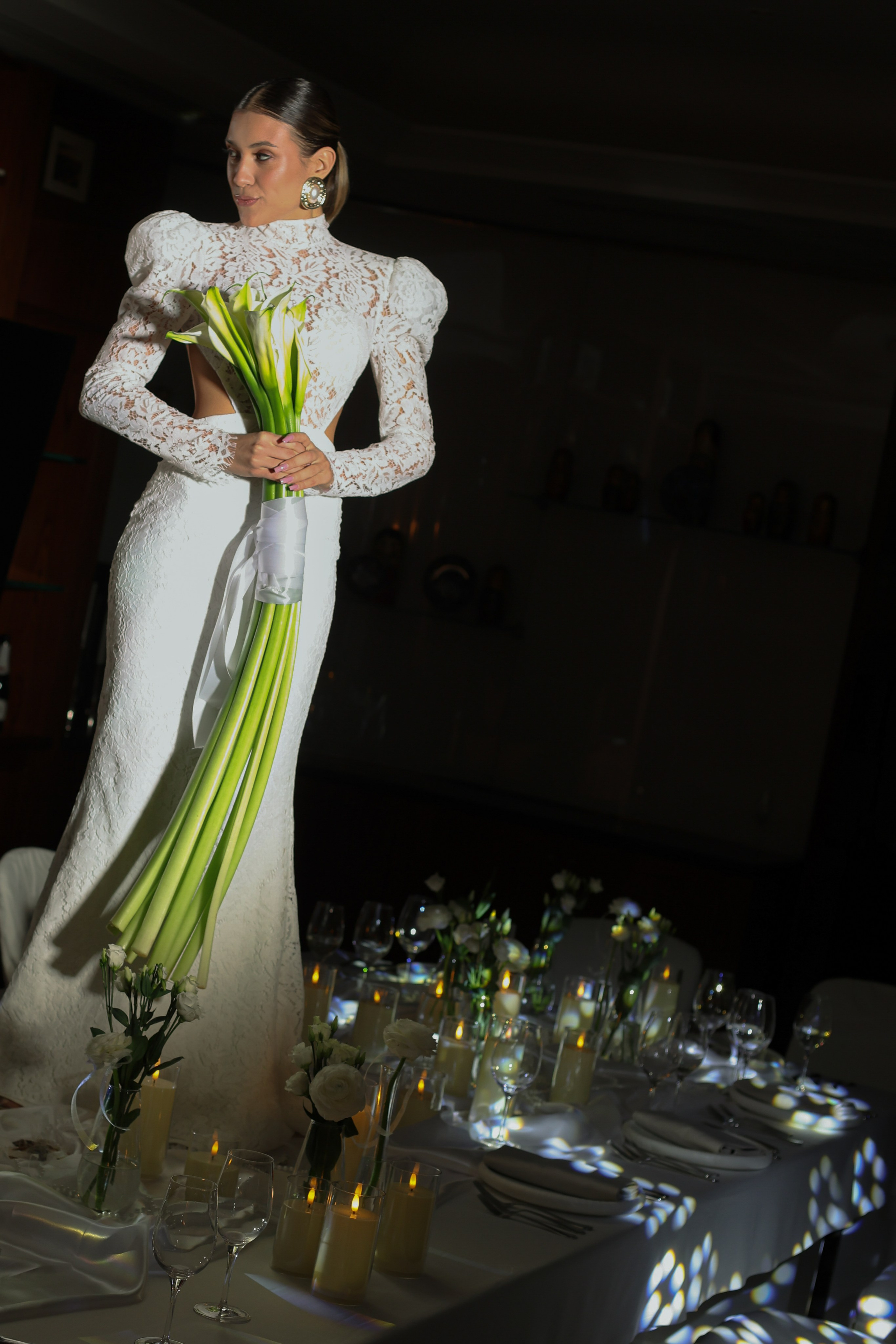 Свадьба. Свадебный фотограф в Москве Александрина Аксенова