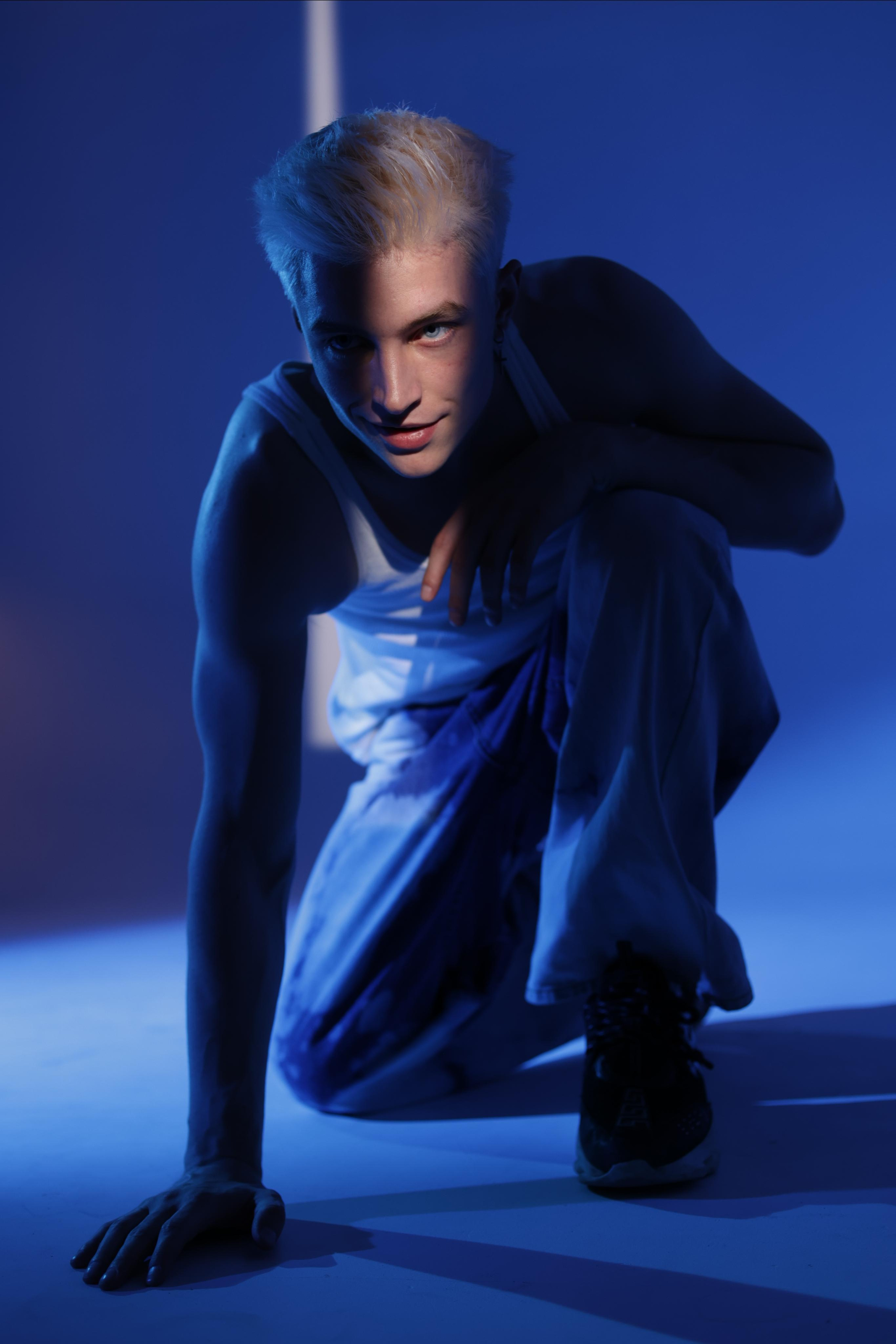 Интенсив по свету. Фотограф Наталия Федосова, г. Москва. TG и Instagram @nataliya_raw