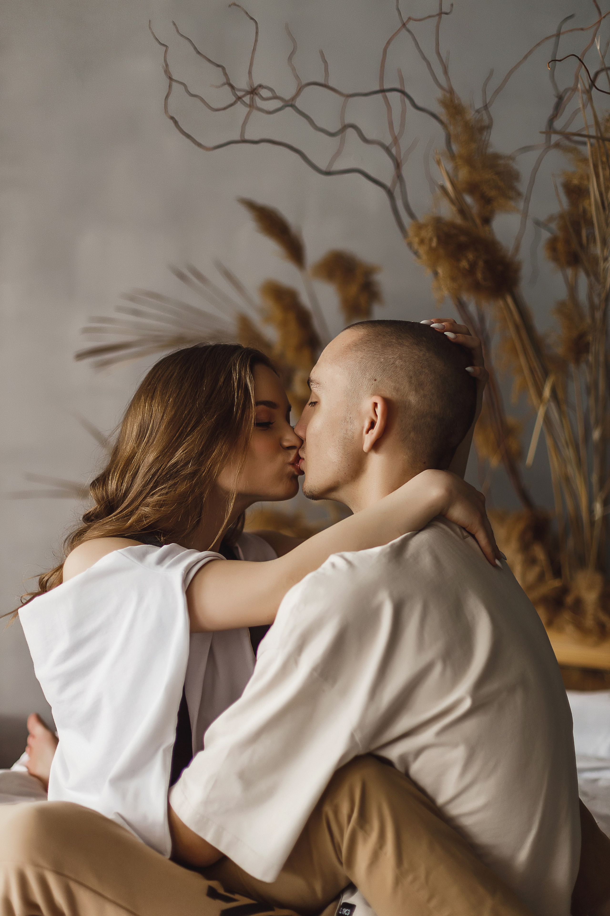 Стоимость и цены. Свадебный и семейный фотограф Дарья Осипова (Никитина). Саратов