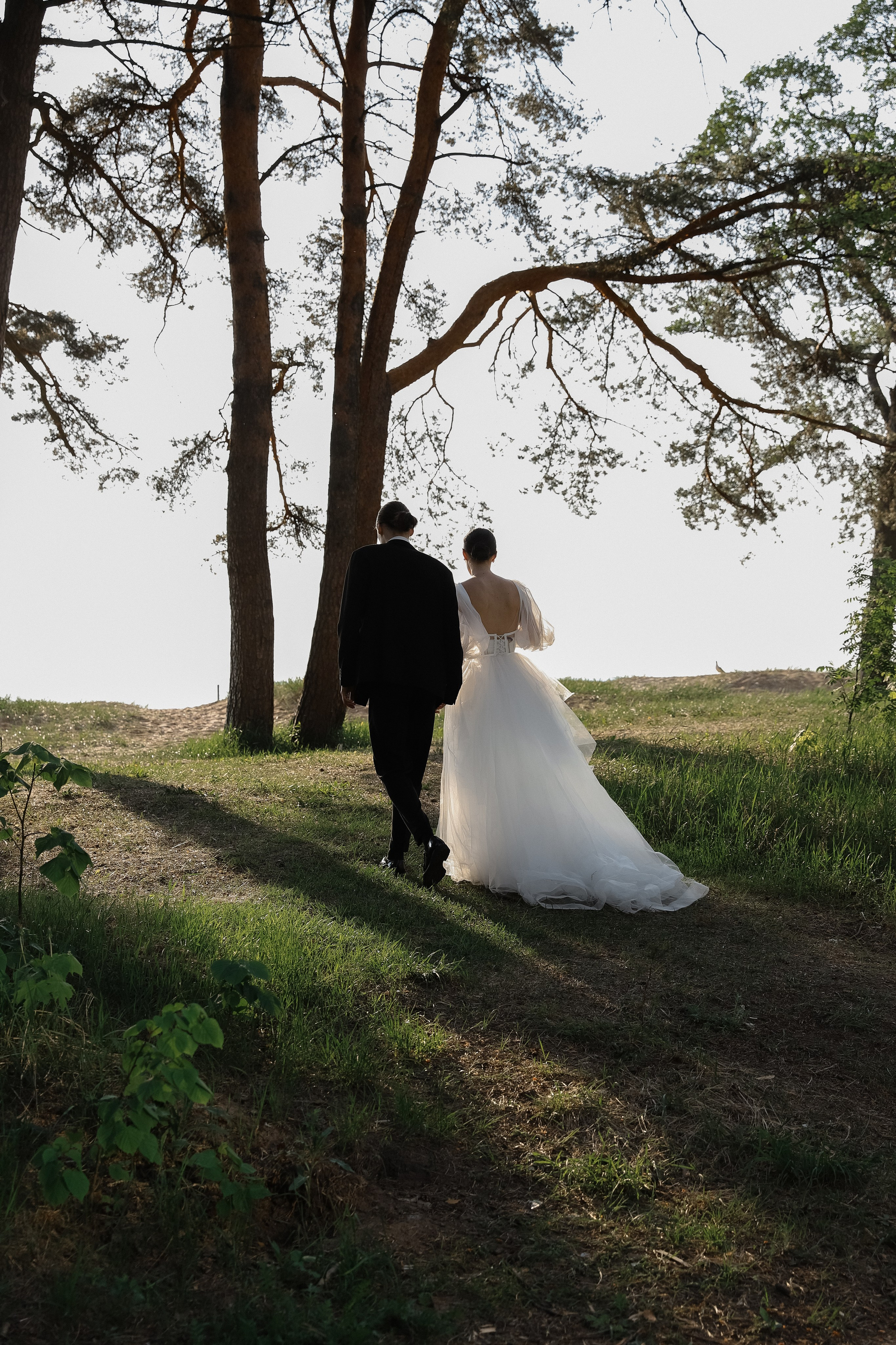 Услуги. Свадебный и семейный фотограф Ксения Борщевская в Ташкенте