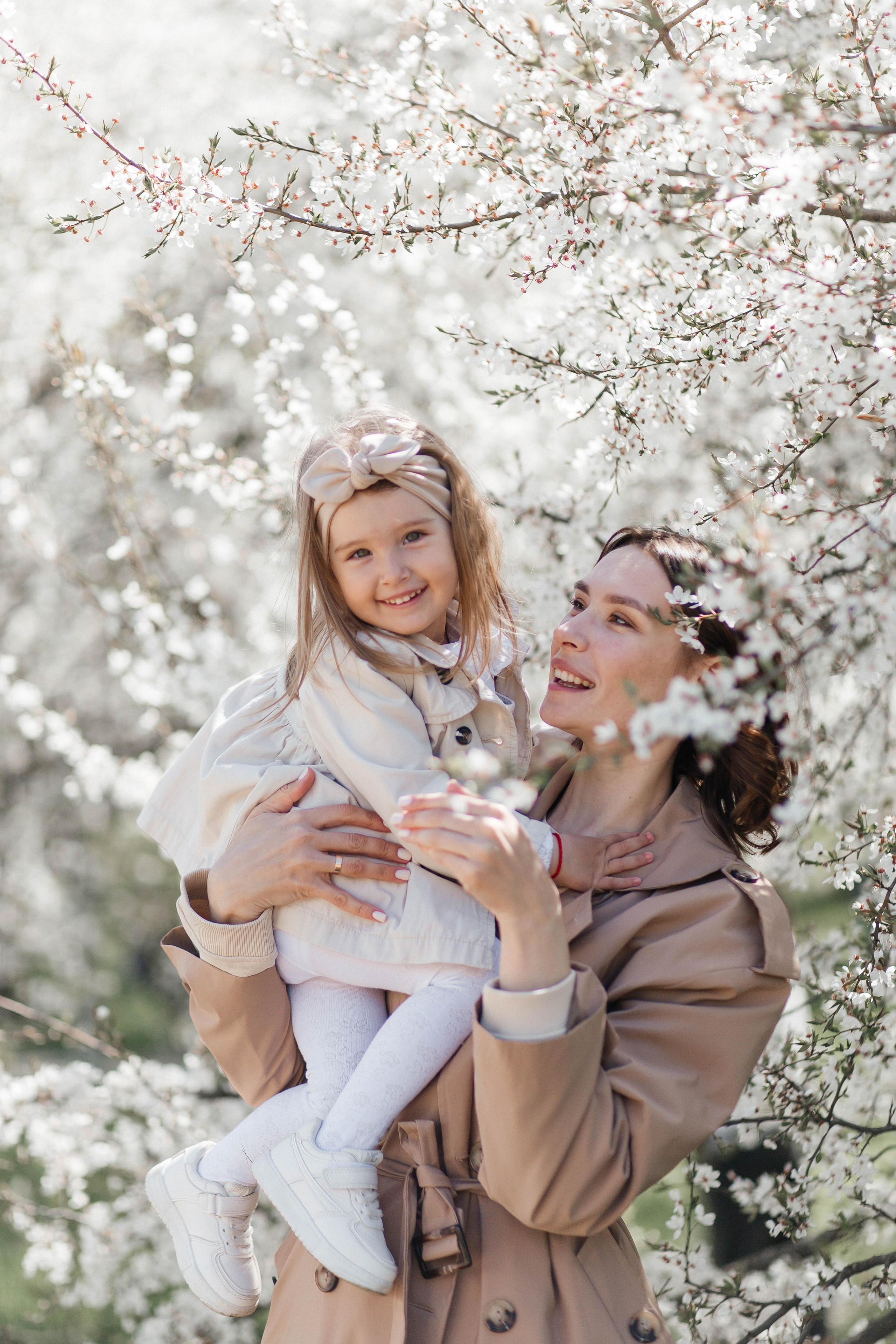 СЕМЕЙНАЯ/ ДЕТСКАЯ. Фотограф Солигорск