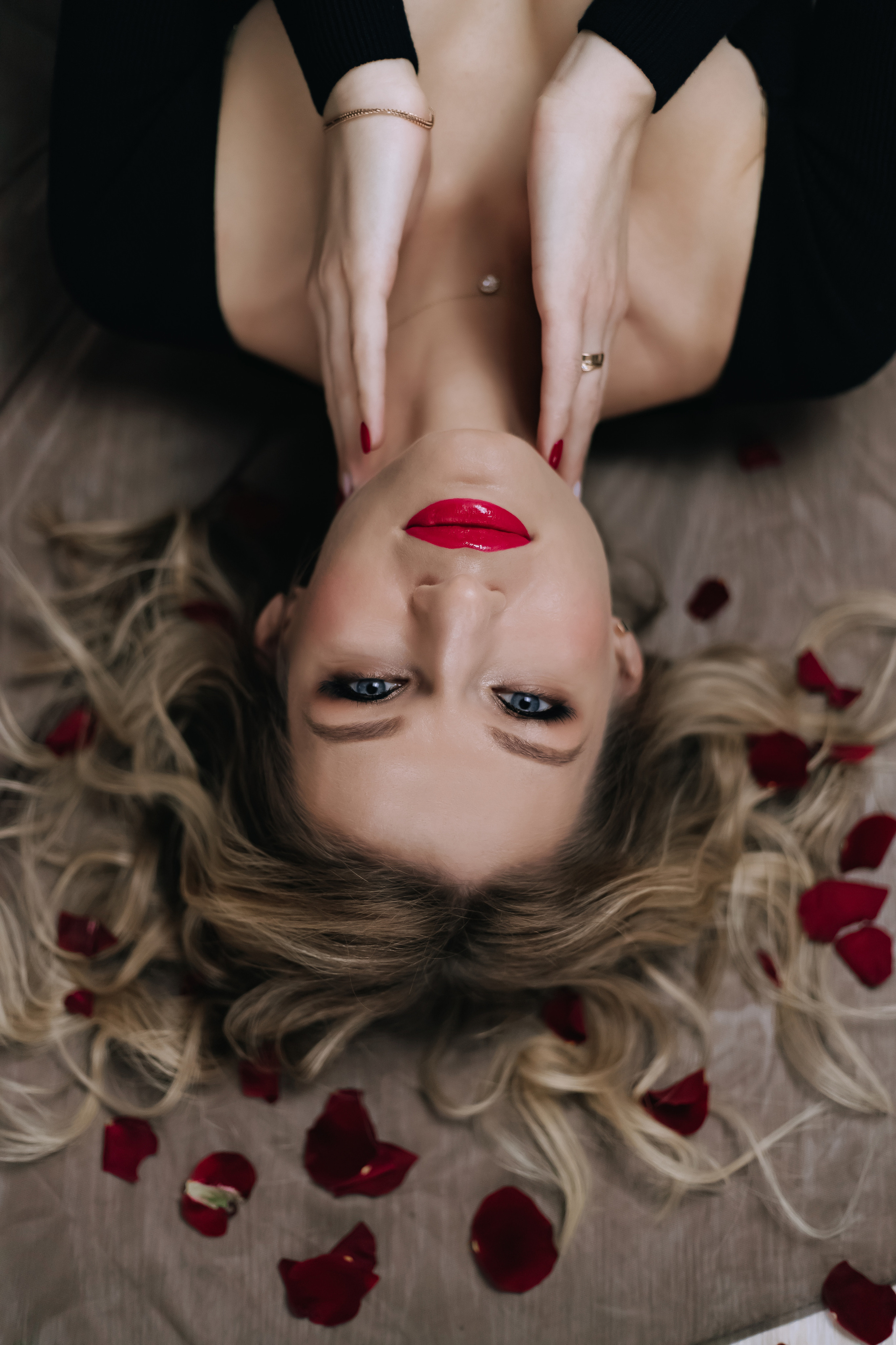 ИНДИВИДУАЛЬНАЯ. Фотограф Солигорск