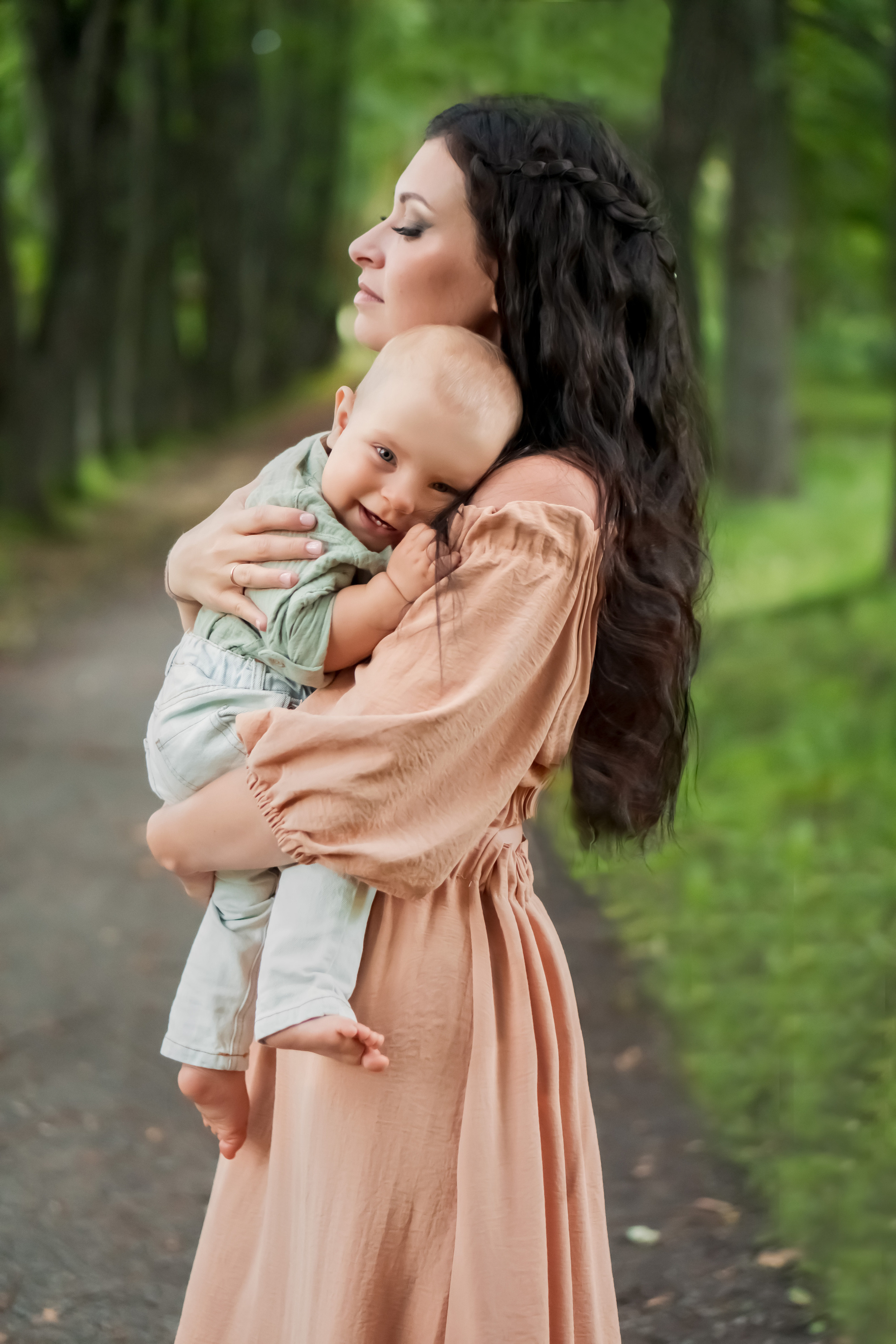 Тарифы. Фотограф новорожденных, беременности и семейных фотосессий в Томске