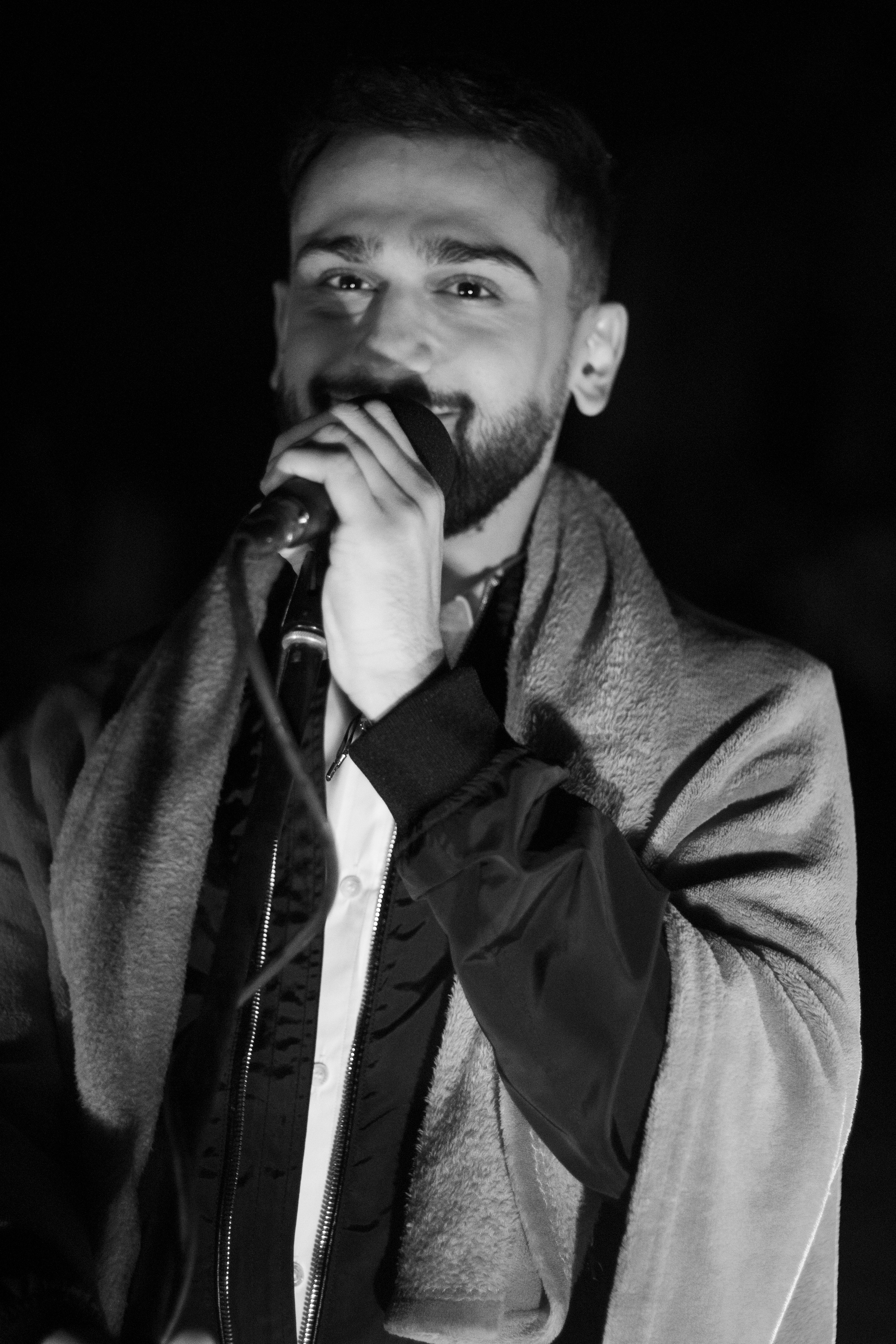 Портфолио. Фотограф Москва